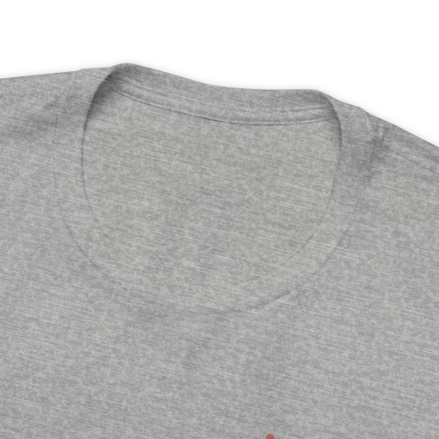 Eyecare Shirt, I Can't I'm In A Optometry School Shirt, Shirt for Optometry, Eyes Specialist Shirt, Eye Care Specialist, T462