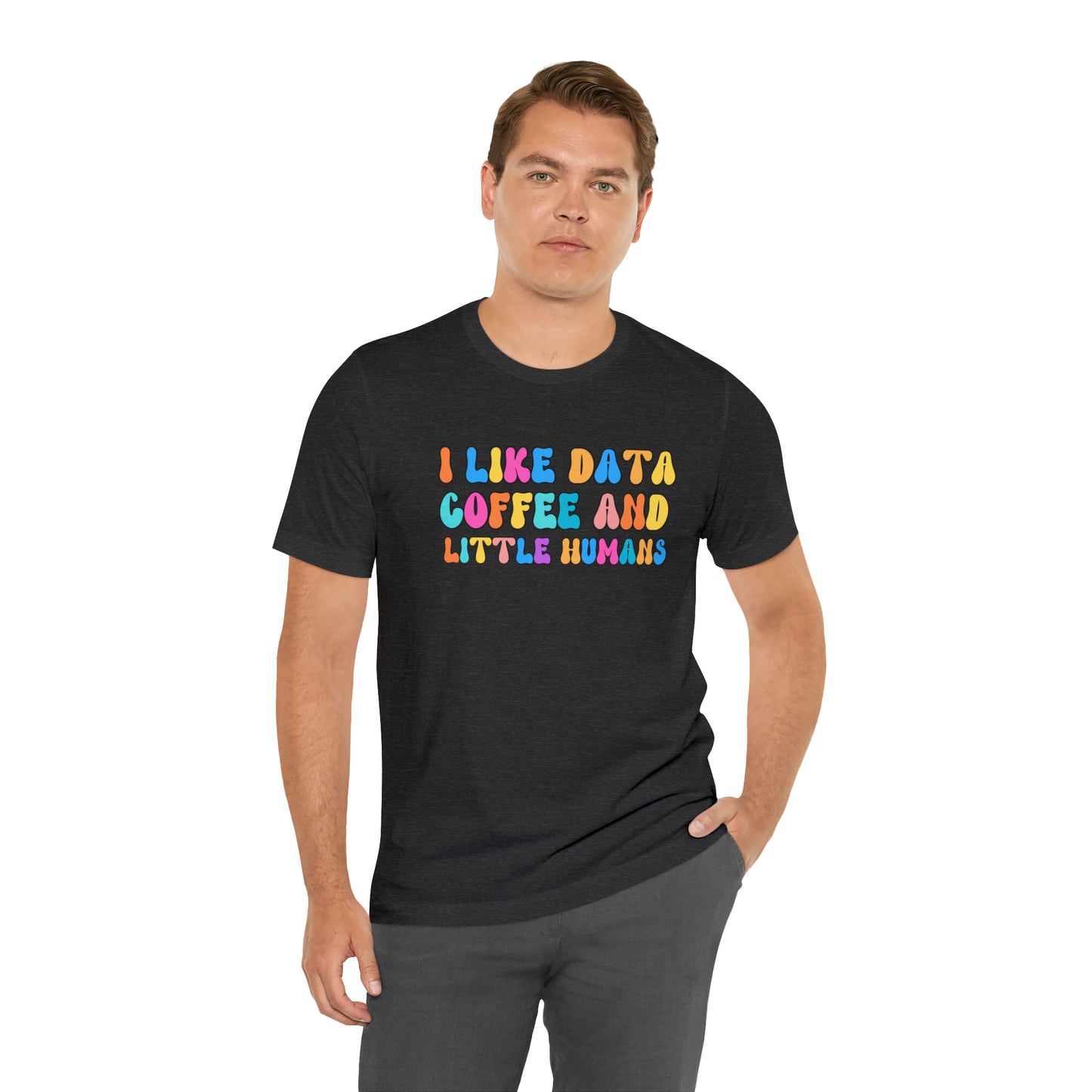 Sped Teacher Shirt, Applied Behavior Analysis Shirt, Physical Therapy Shirt, Physical Therapy Gifts, Physical Therapist Gift, T182