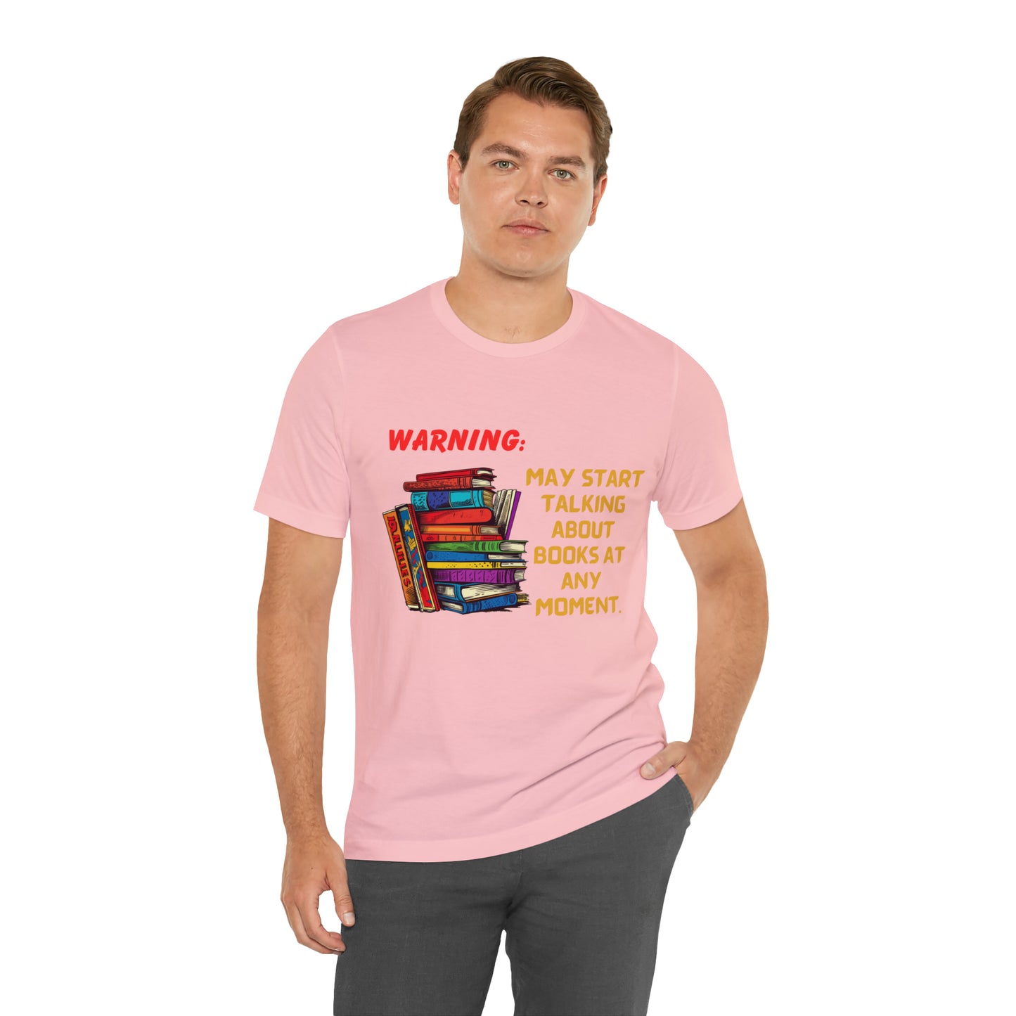 Math teacher shirt, welcome back to school teacher love inspire shirt, T160