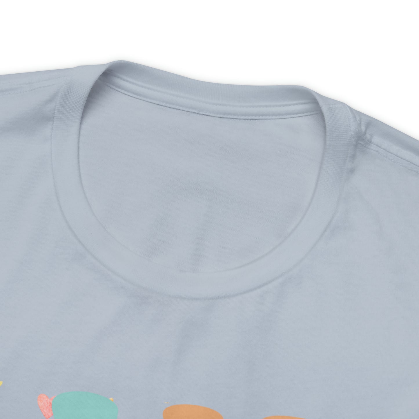 Best Friend Shirt, Gift for Best Friend, Camp Besties Shirt, BFF Shirt, Matching Besties Shirt, Retro Friend Shirt, T482