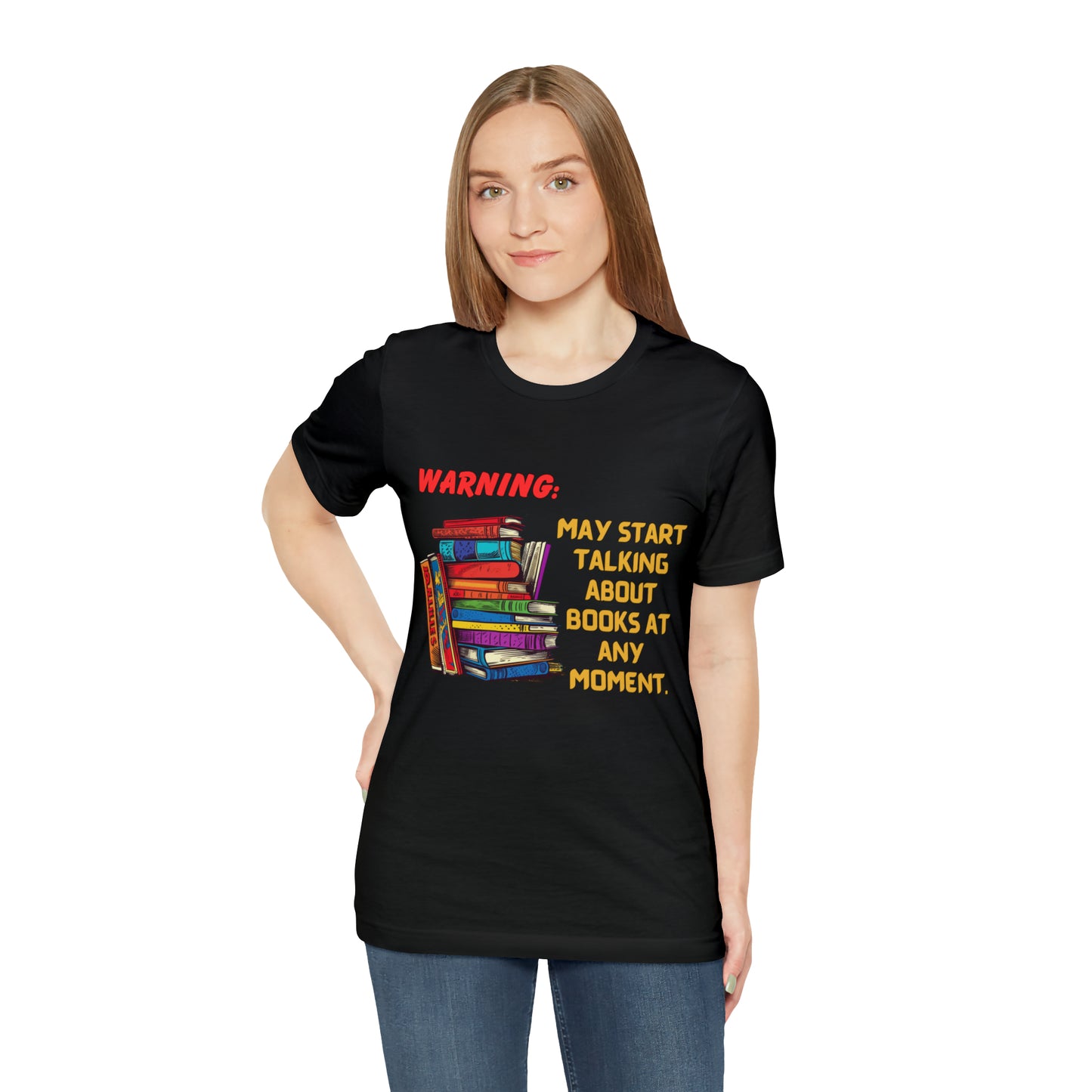 Math teacher shirt, welcome back to school teacher love inspire shirt, T160