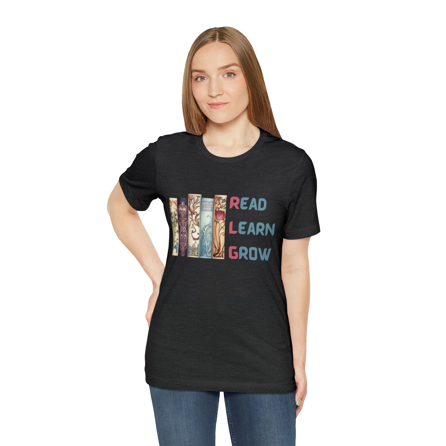 Pre k teacher shirt, welcome back to school, best teacher t shirt, T161