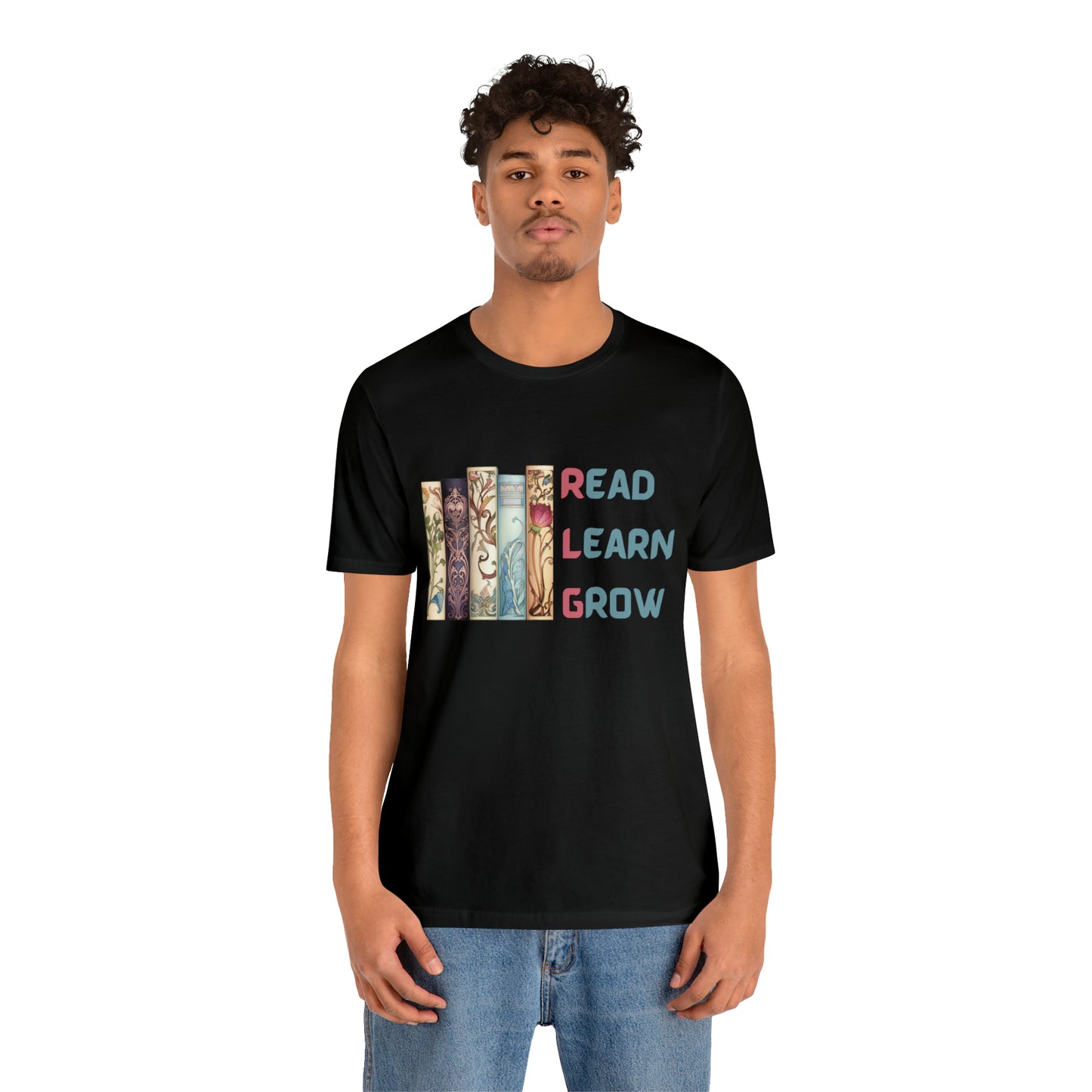 Pre k teacher shirt, welcome back to school, best teacher t shirt, T161