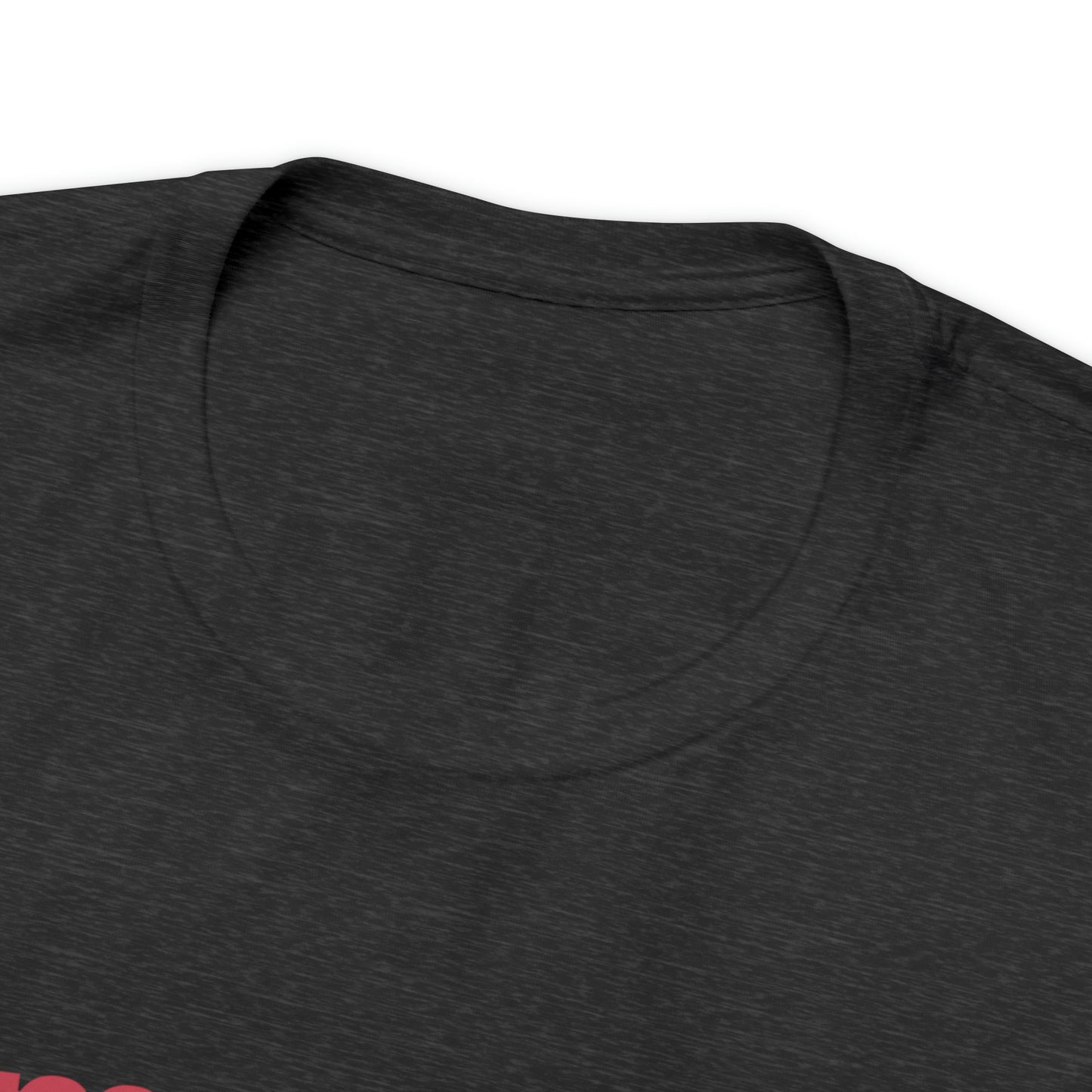 I Am Billing You For This Conversation Shirt, Funny Psychologist Shirt, Law Student Gif, T235