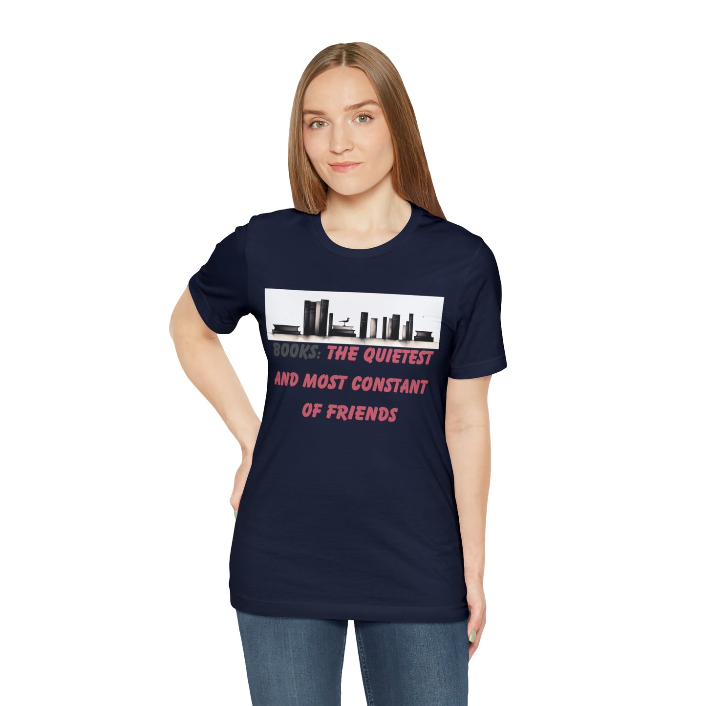 Teacher love inspire shirt, back to school shirt, T157
