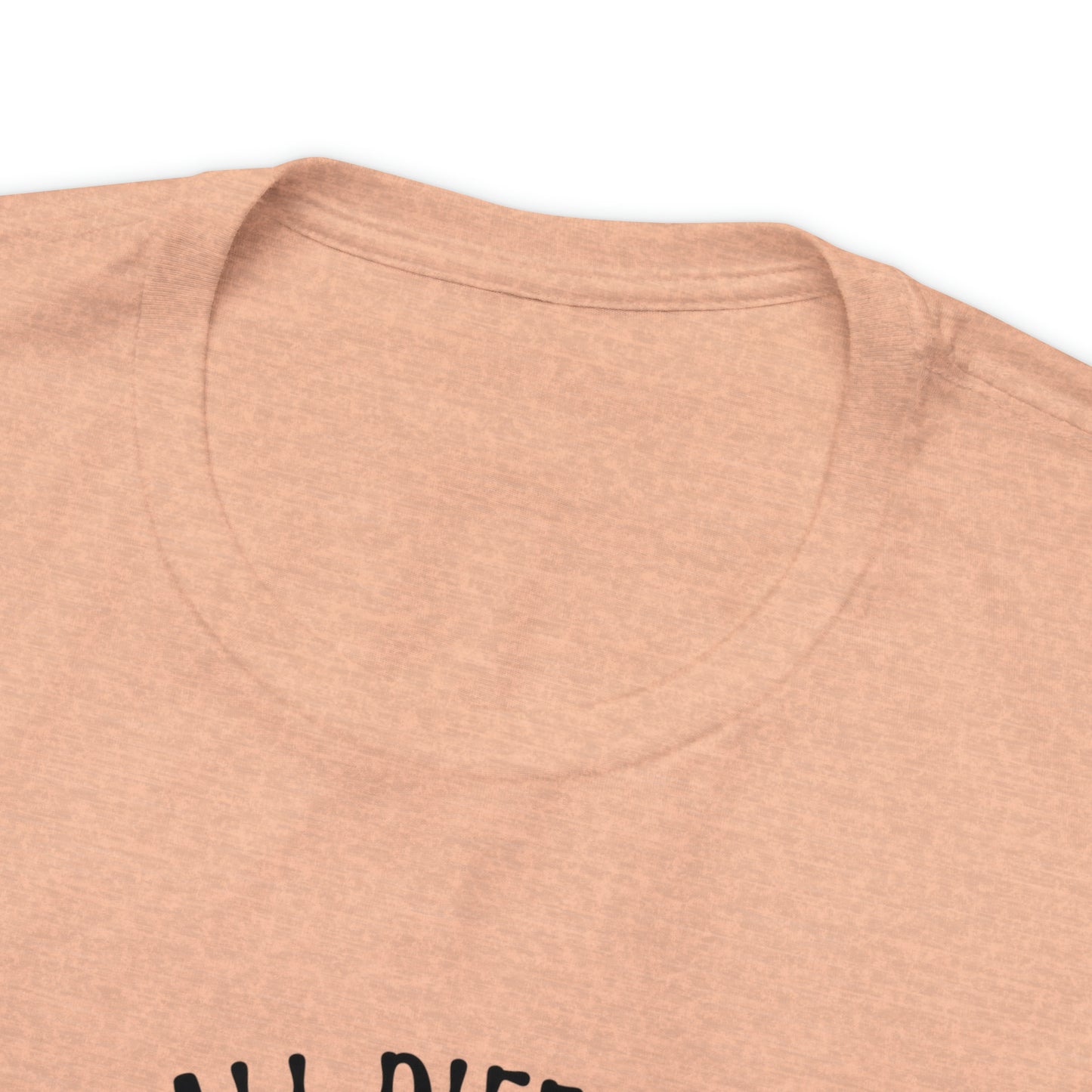 We Are Different But In This School We All Swim Together Shirt, Preschool Teacher Shirt, Daycare Provider Shirt, Motherhood Shirt, T382