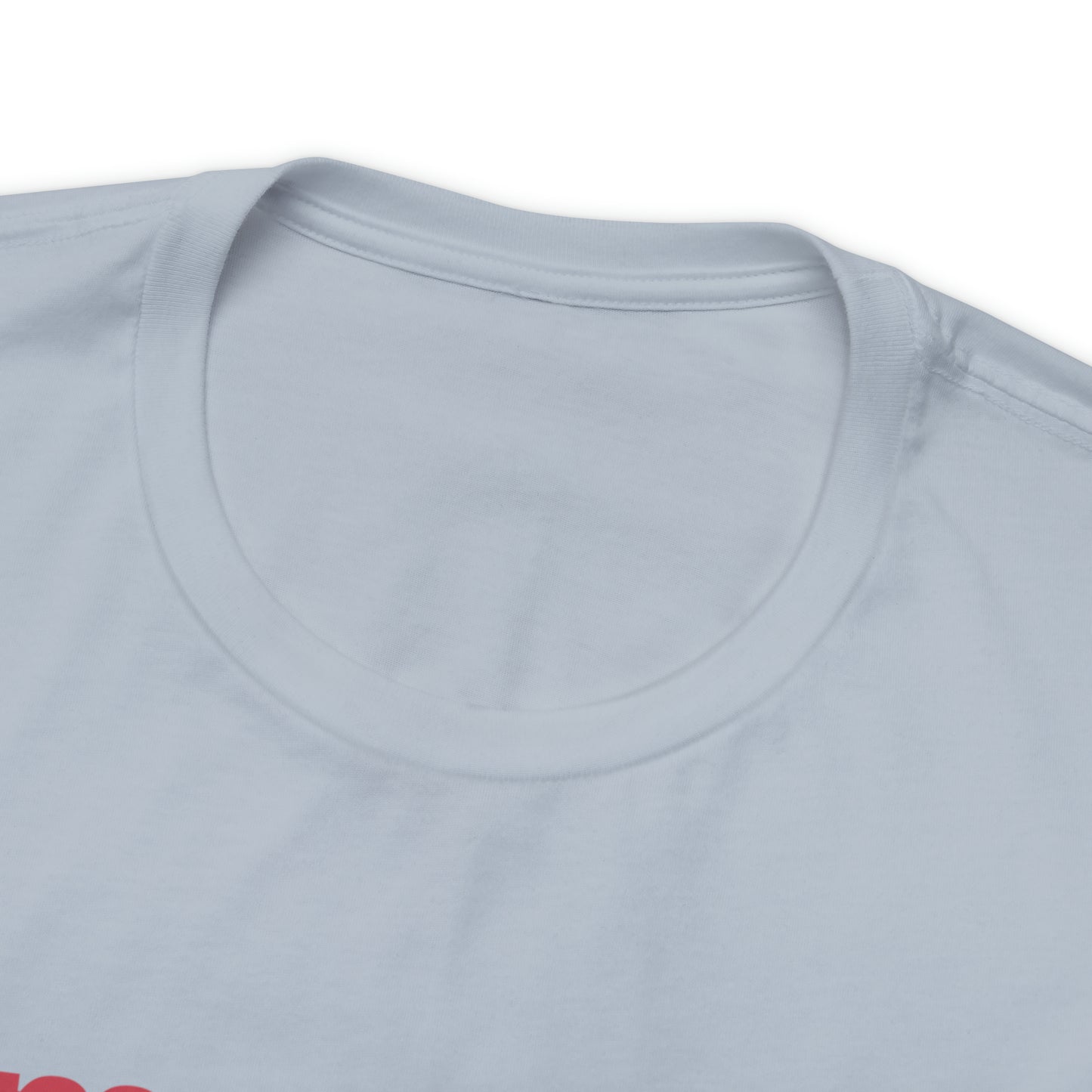 I Am Billing You For This Conversation Shirt, Funny Psychologist Shirt, Law Student Gif, T235