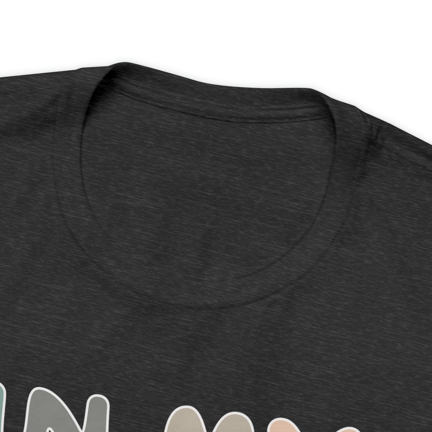 Dancer Shirt for Mom, In My Dance Mom Era Shirt, Dancing Master Shirt, Shirt for Dancer, T368