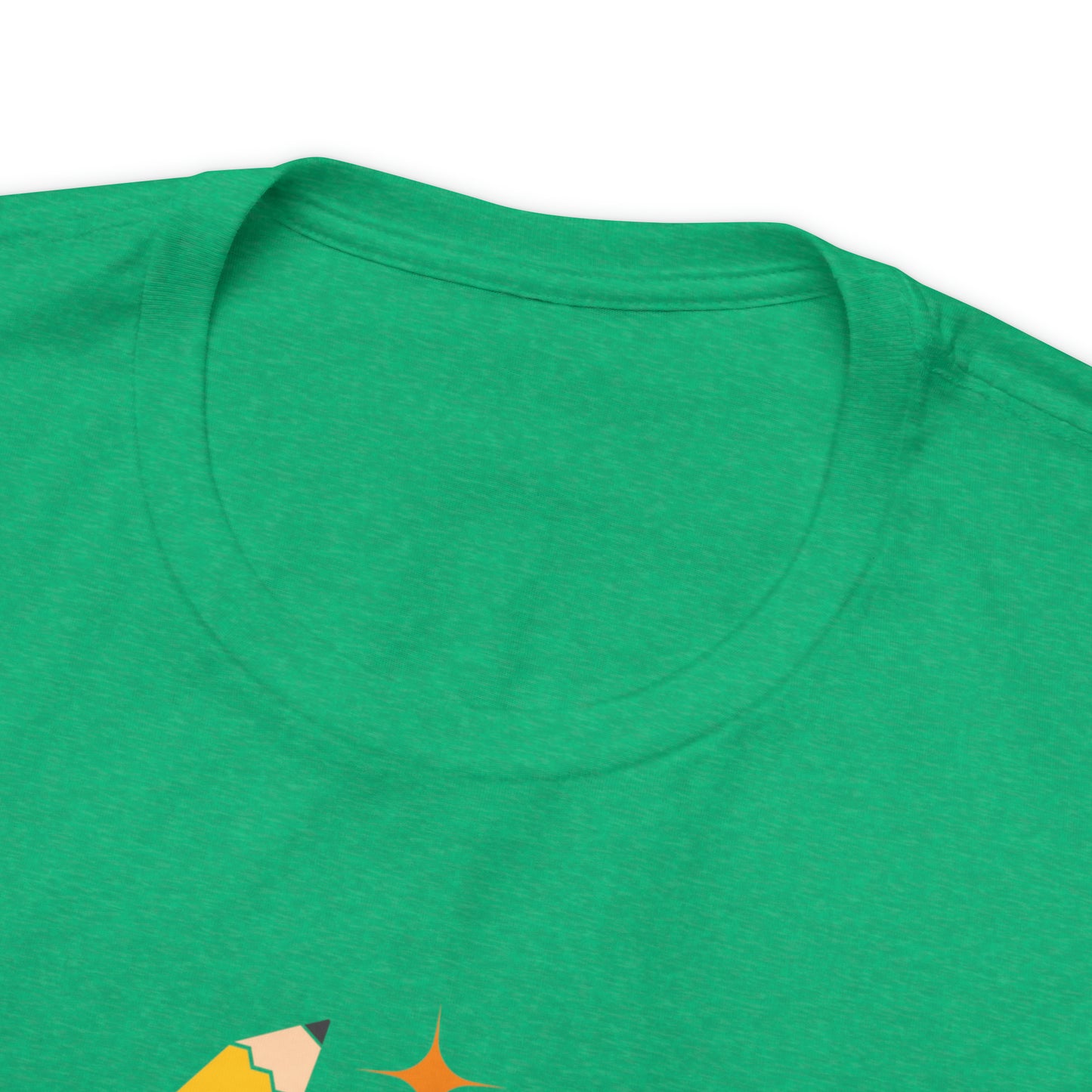 First grade teacher shirt, 1st grade shirt, 90s shirt, 90s teacher shirt, colorful school shirt, colorful teacher shirt, T542