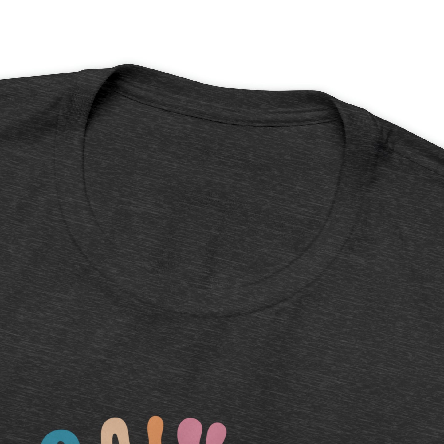 Brain Surgery Shirt, I Had Brain Surgery What's your Excuse, Cancer Awareness Shirt, Brain Cancer Support, T448