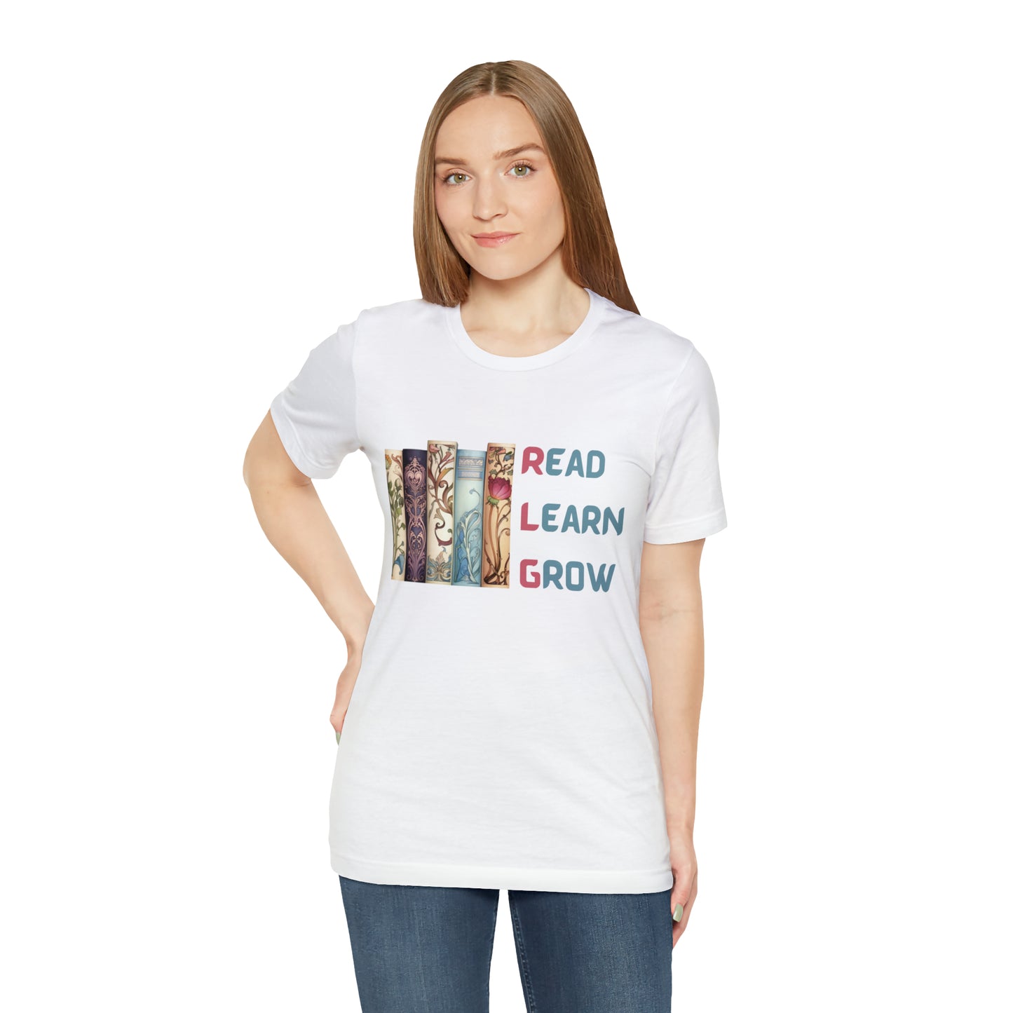 Pre k teacher shirt, welcome back to school, best teacher t shirt, T161
