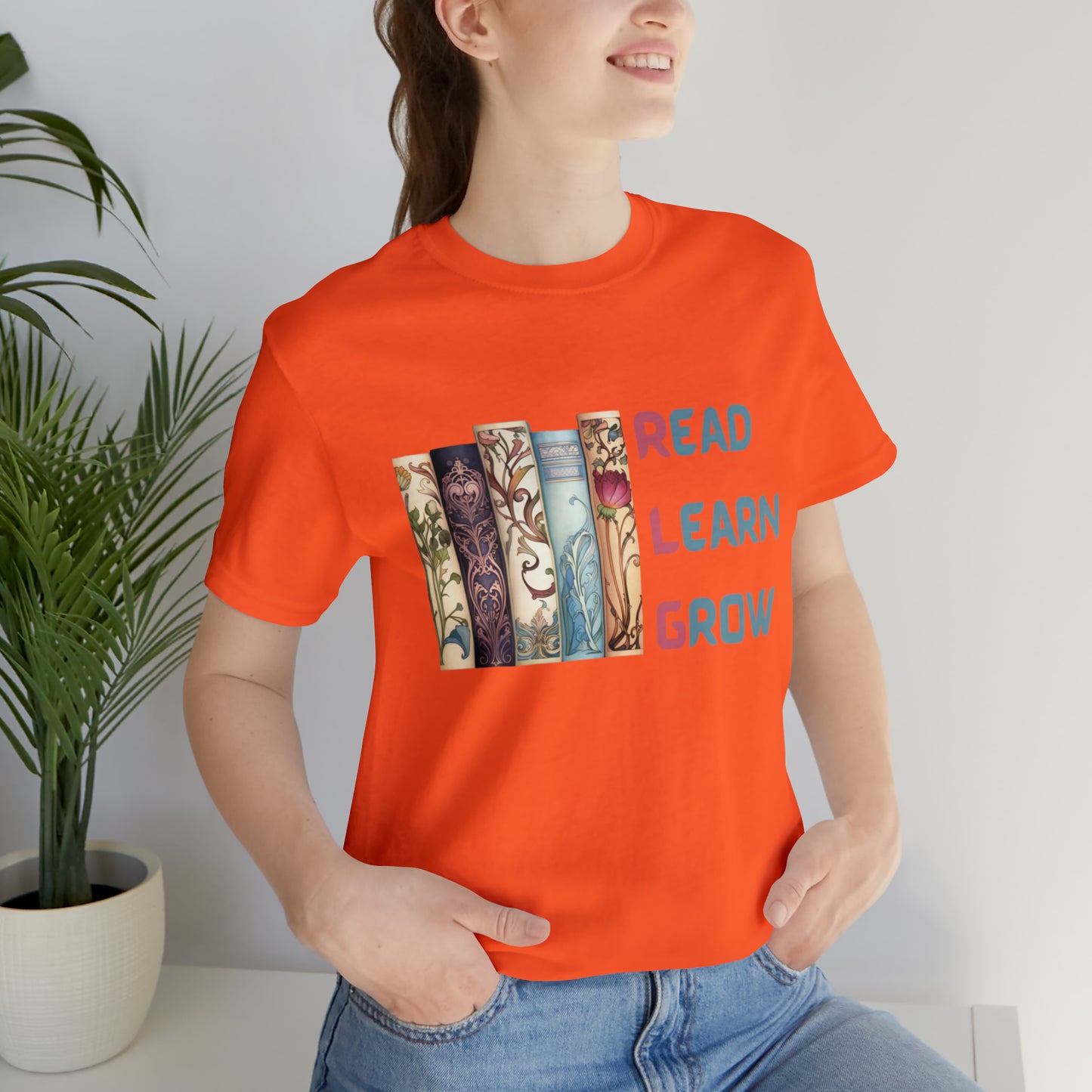 Pre k teacher shirt, welcome back to school, best teacher t shirt, T161