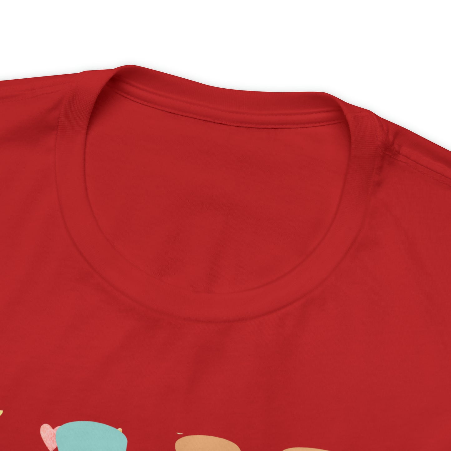 Best Friend Shirt, Gift for Best Friend, Camp Besties Shirt, BFF Shirt, Matching Besties Shirt, Retro Friend Shirt, T482