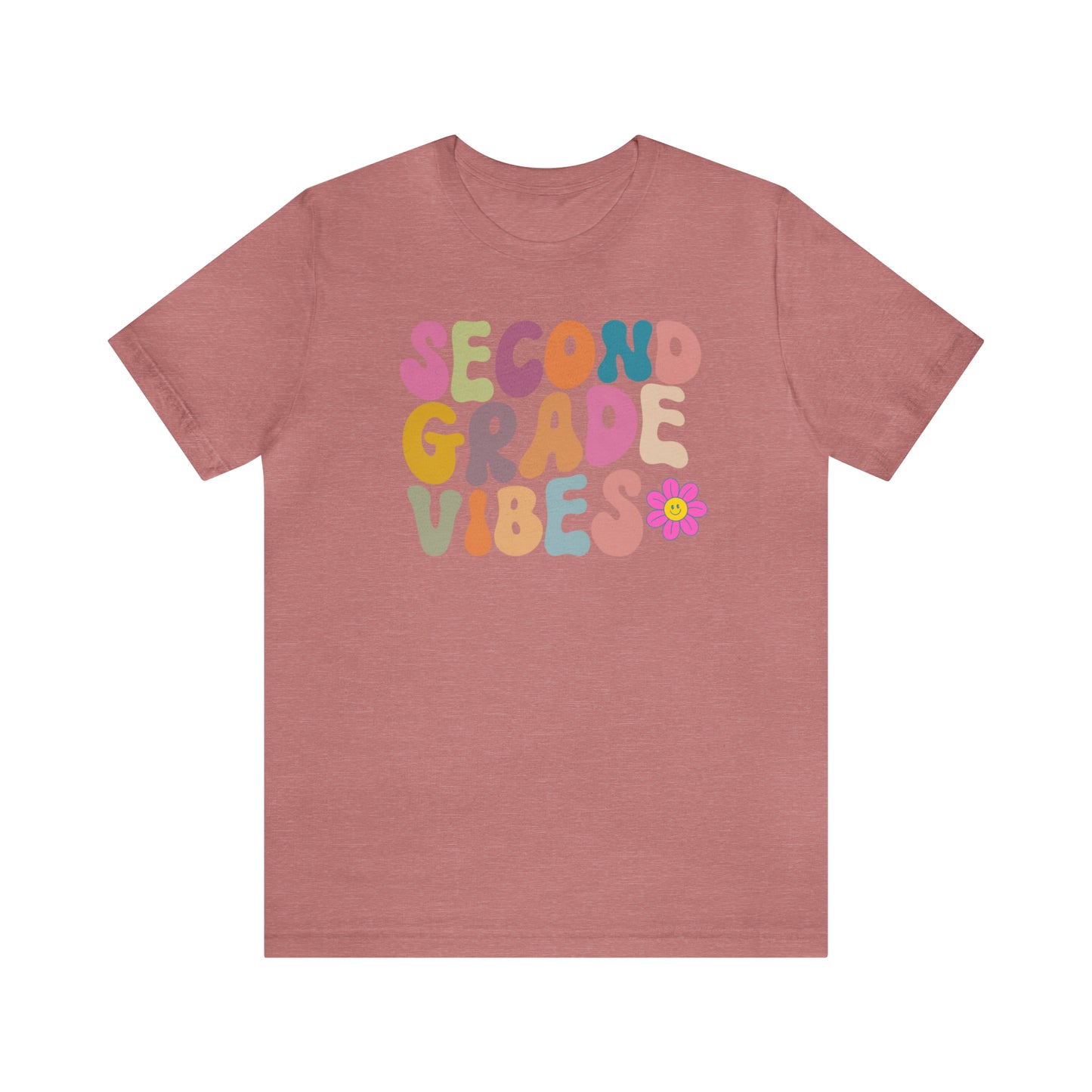 Back to School Teacher Shirt, First Day of School Shirt for Teachers, Back to School Shirt Kindergarten Teacher Shirt, T470