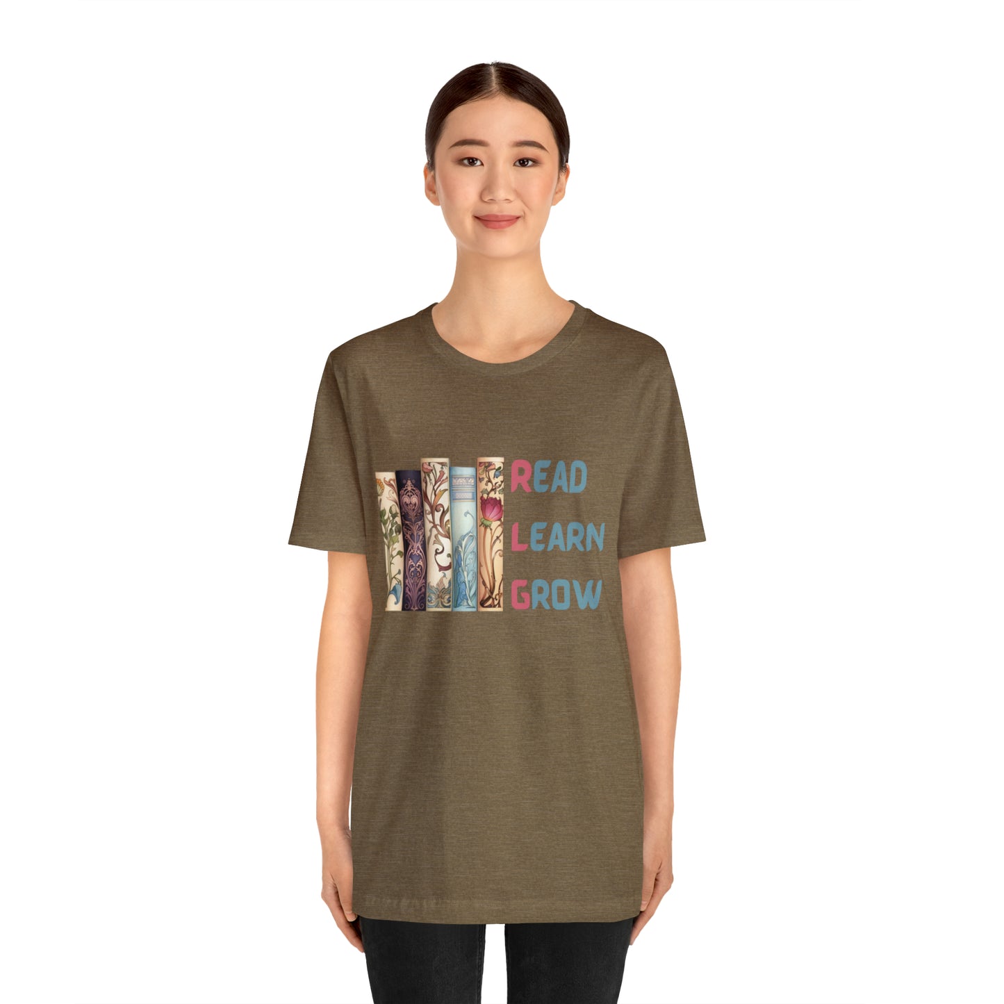 Pre k teacher shirt, welcome back to school, best teacher t shirt, T161