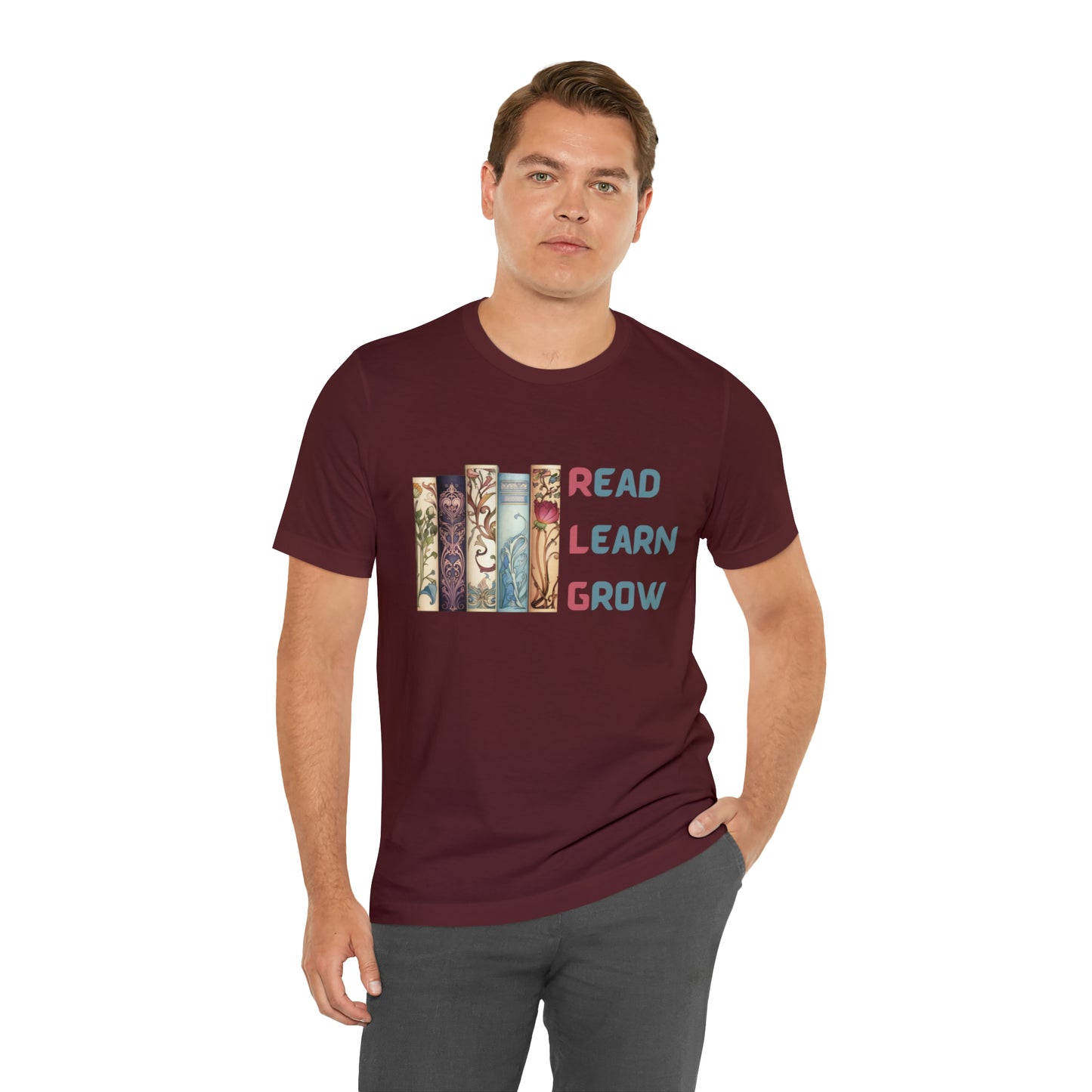 Pre k teacher shirt, welcome back to school, best teacher t shirt, T161