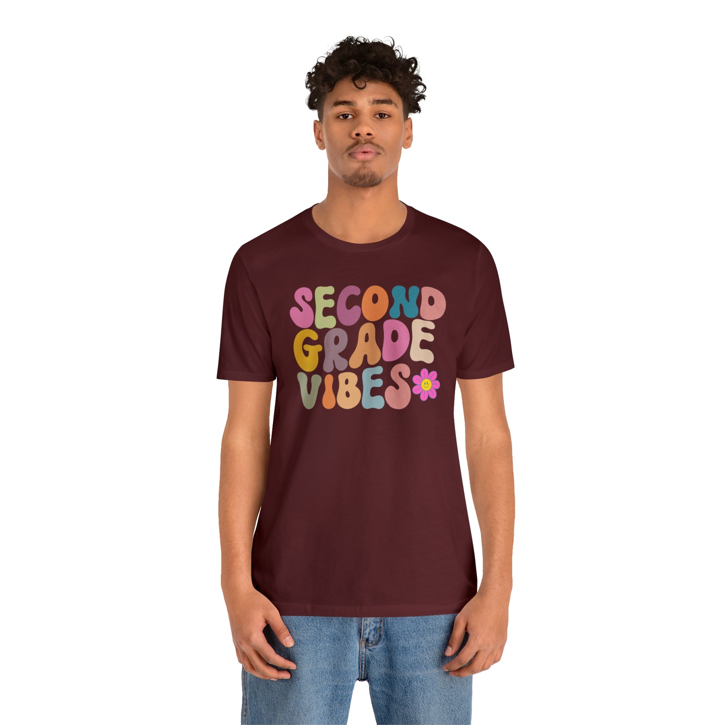Back to School Teacher Shirt, First Day of School Shirt for Teachers, Back to School Shirt Kindergarten Teacher Shirt, T470