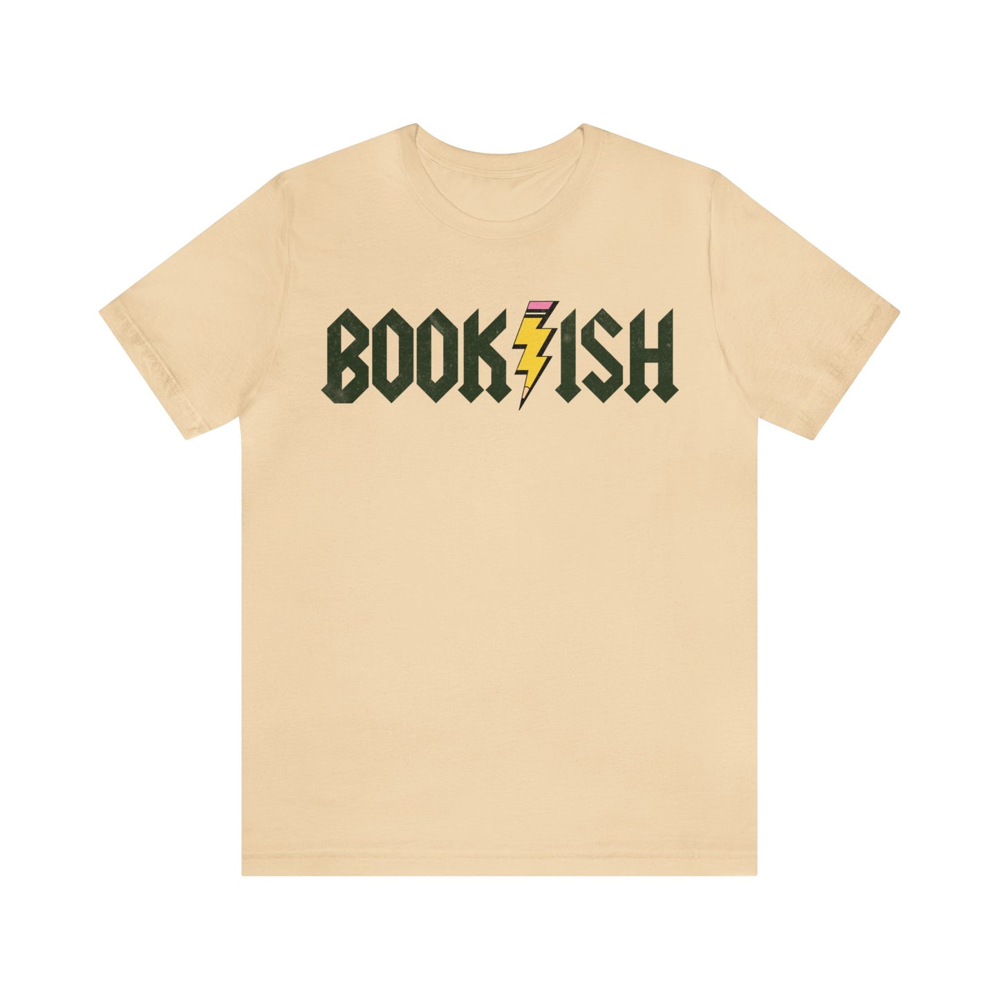 Bookish Shirt, Book Lovers Club Shirt, Bookworm Era Shirt, Librarian Shirt, Teacher Shirt, Book Nerd Shirt, Book Club Shirt, T1316
