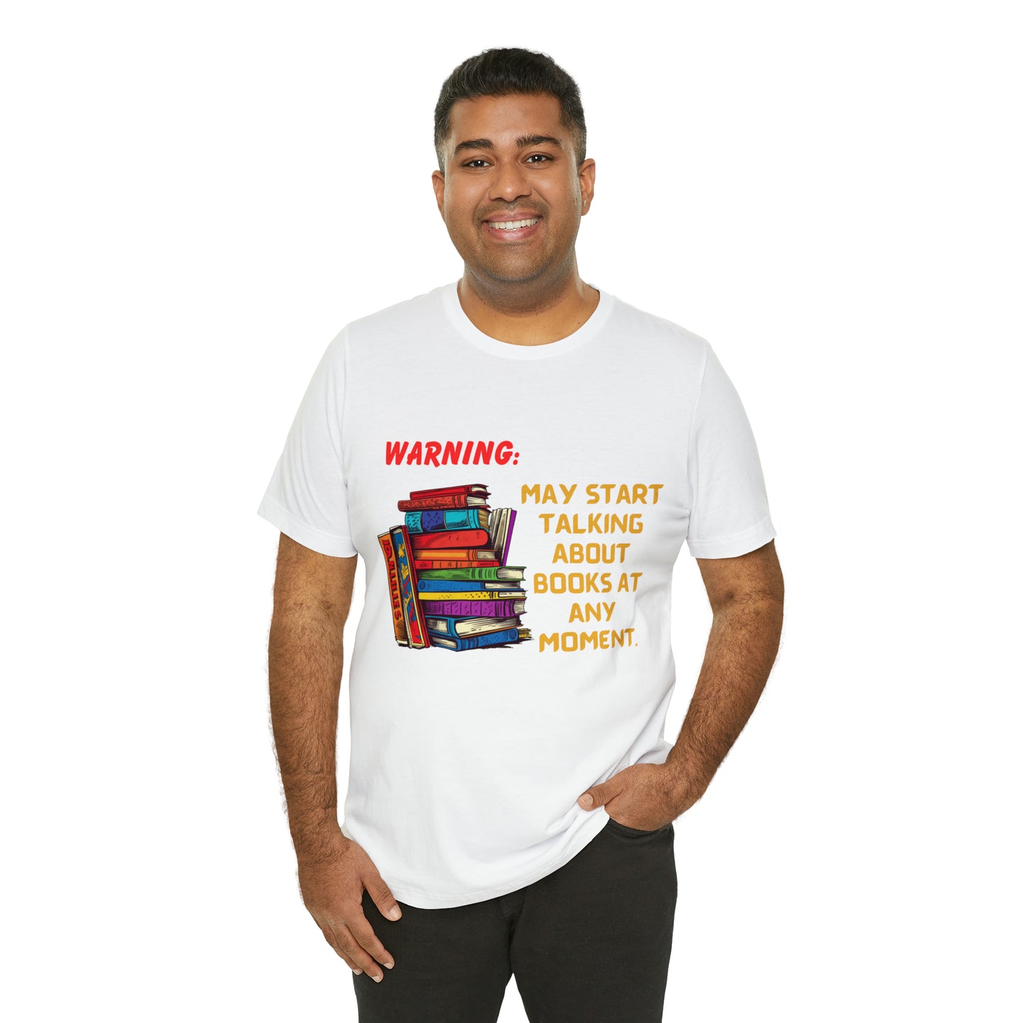 Math teacher shirt, welcome back to school teacher love inspire shirt, T160