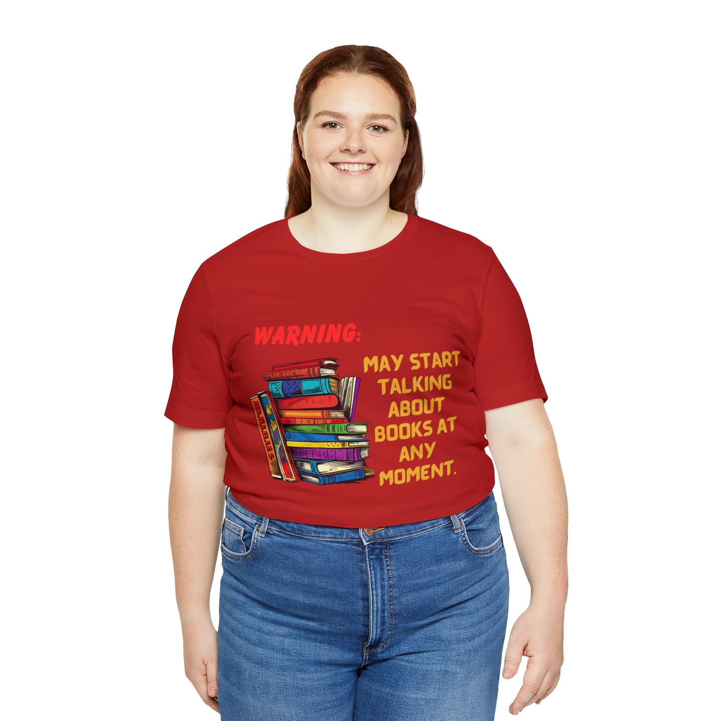 Math teacher shirt, welcome back to school teacher love inspire shirt, T160