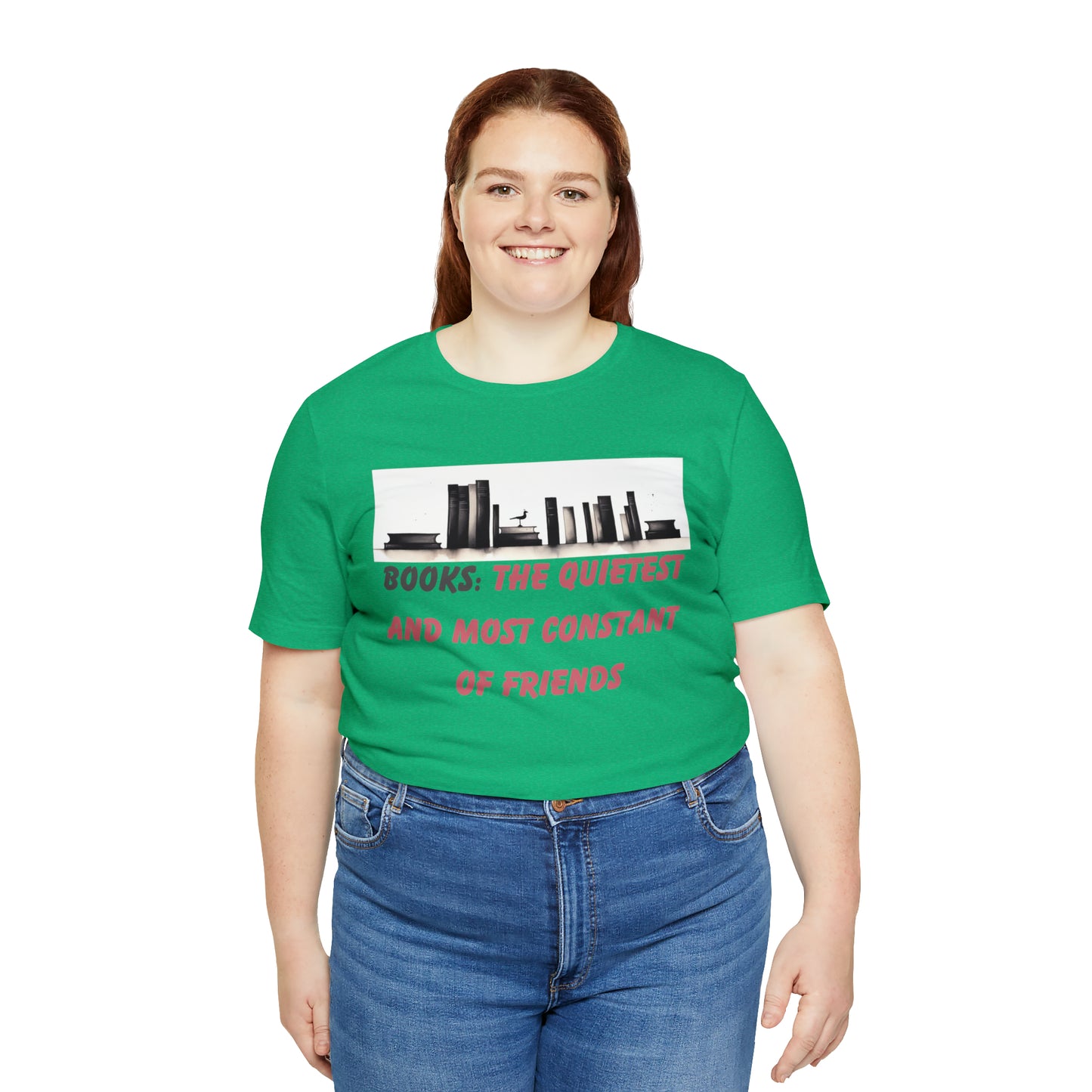 Teacher love inspire shirt, back to school shirt, T157