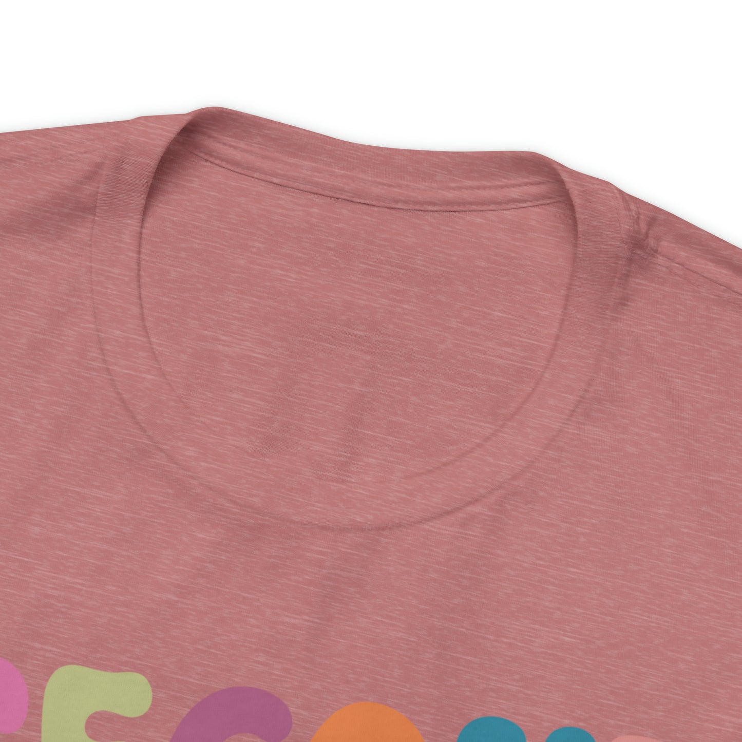 Back to School Teacher Shirt, First Day of School Shirt for Teachers, Back to School Shirt Kindergarten Teacher Shirt, T470