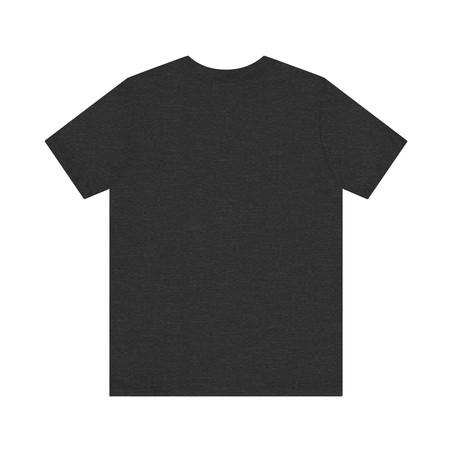 Diagnosed With Slay-DHD Shirt, Mental Health Matters Shirt, ADHD Awareness Shirt Funny Meme Shirt Silly Meme Shirt, Mothers day Shirt, T1574