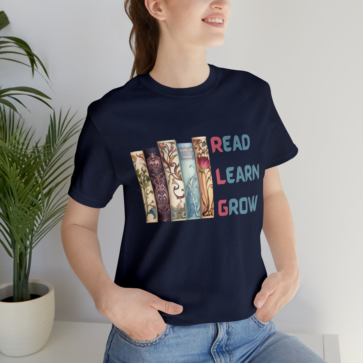 Pre k teacher shirt, welcome back to school, best teacher t shirt, T161