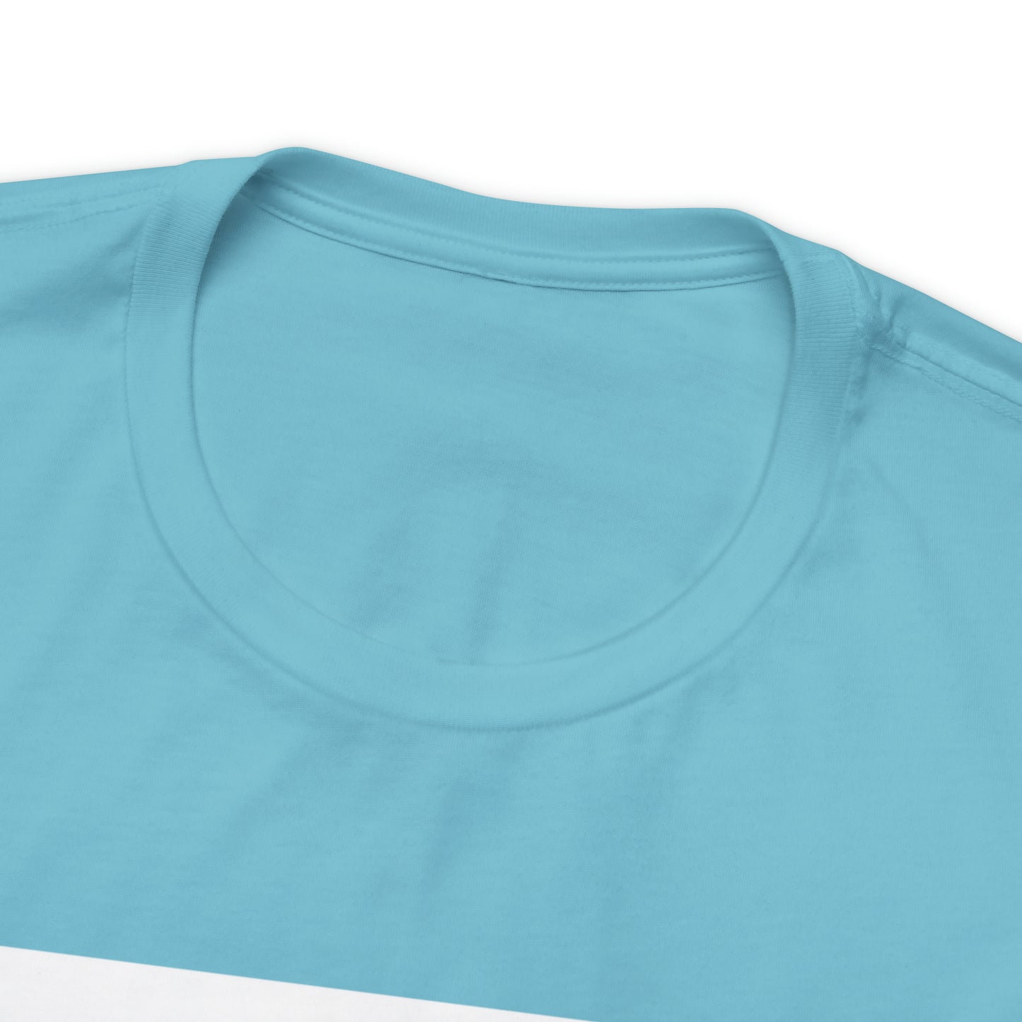 Teacher love inspire shirt, back to school shirt, T157