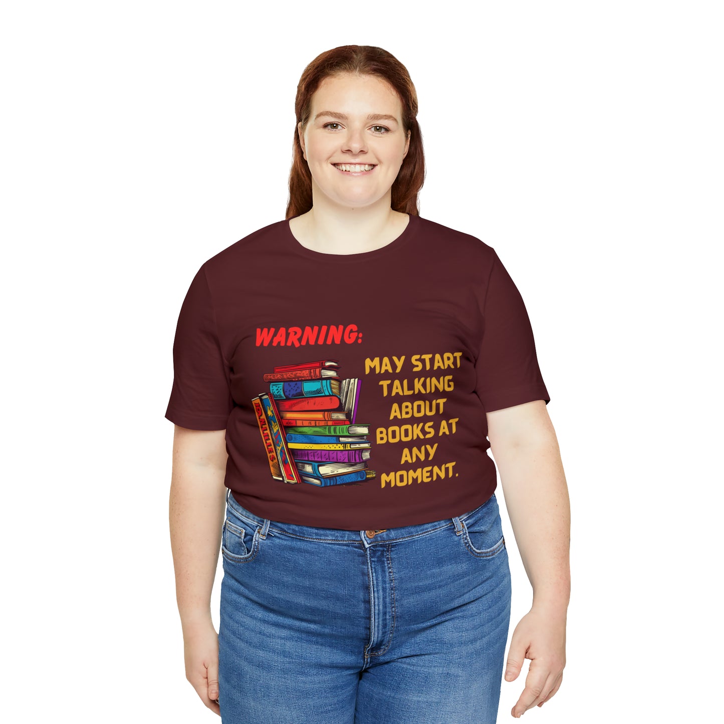 Math teacher shirt, welcome back to school teacher love inspire shirt, T160