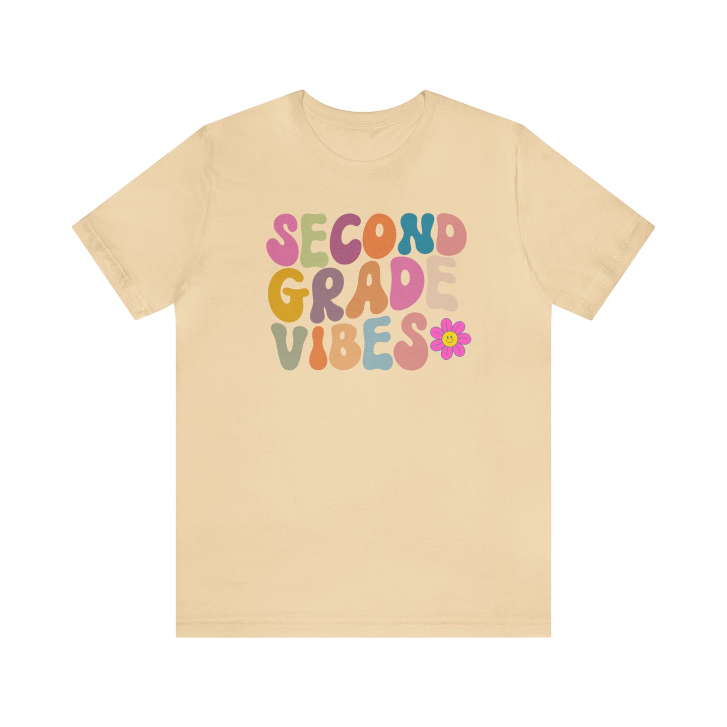 Back to School Teacher Shirt, First Day of School Shirt for Teachers, Back to School Shirt Kindergarten Teacher Shirt, T470