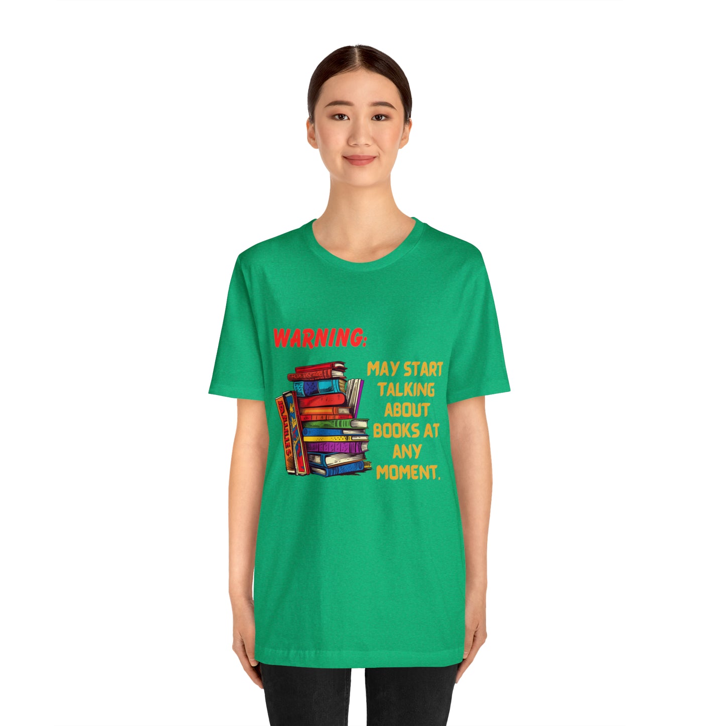 Math teacher shirt, welcome back to school teacher love inspire shirt, T160