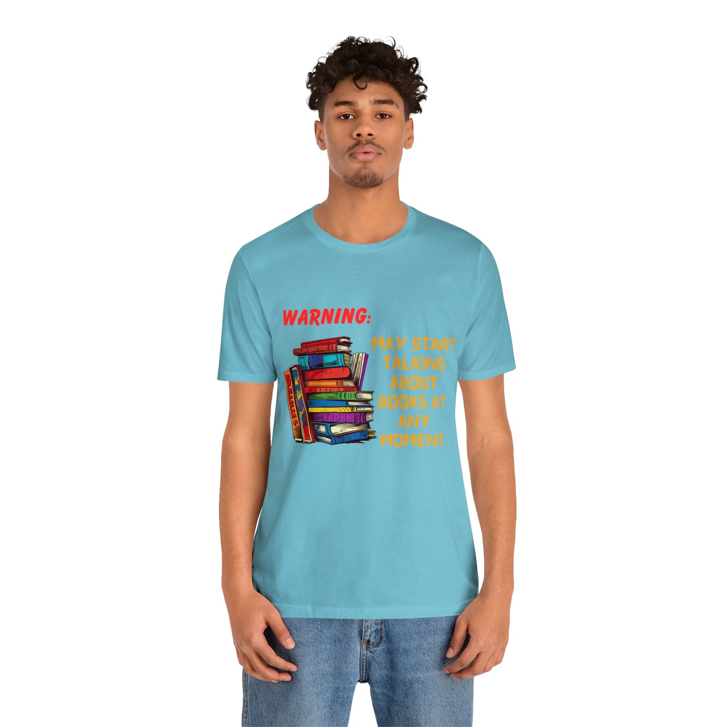 Math teacher shirt, welcome back to school teacher love inspire shirt, T160