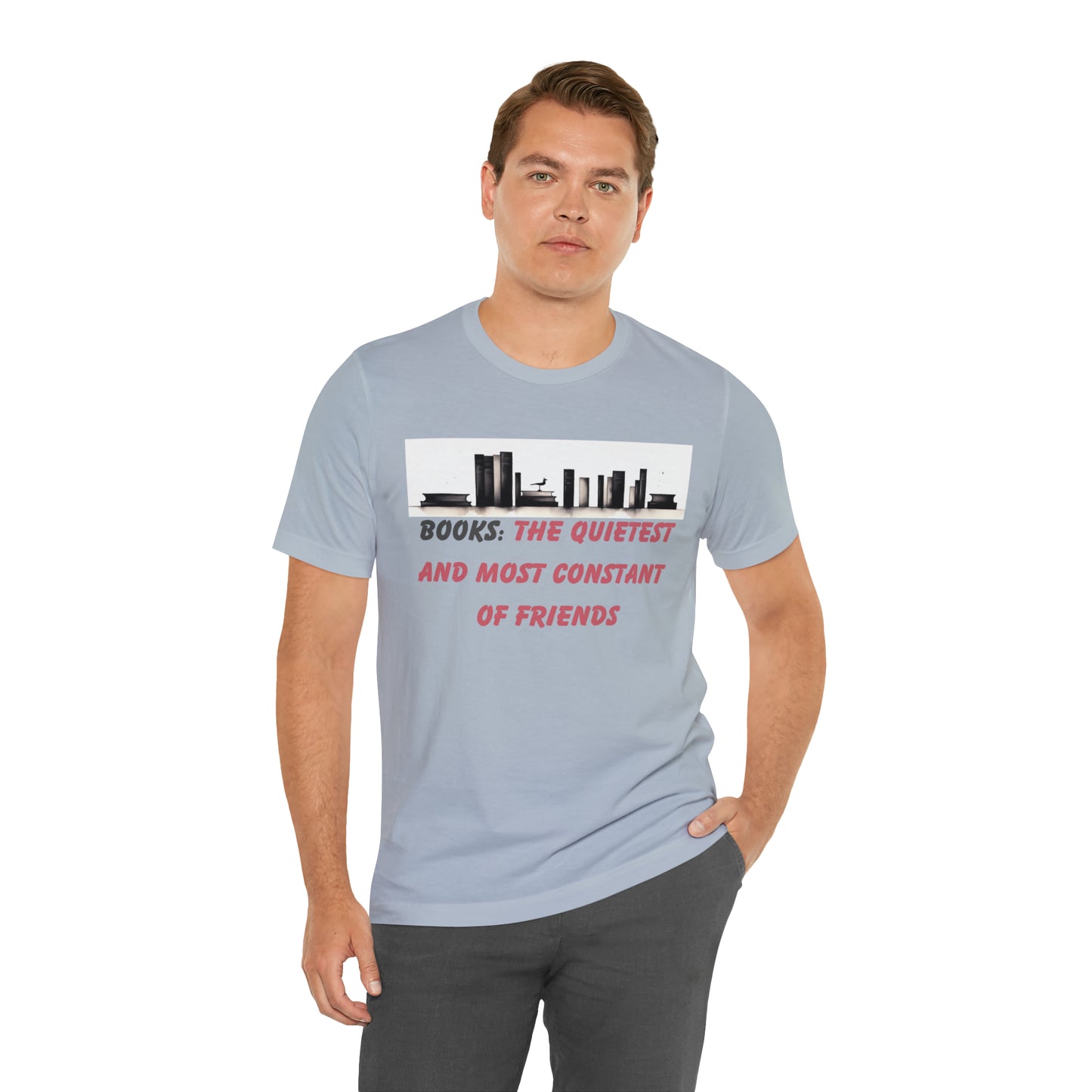 Teacher love inspire shirt, back to school shirt, T157