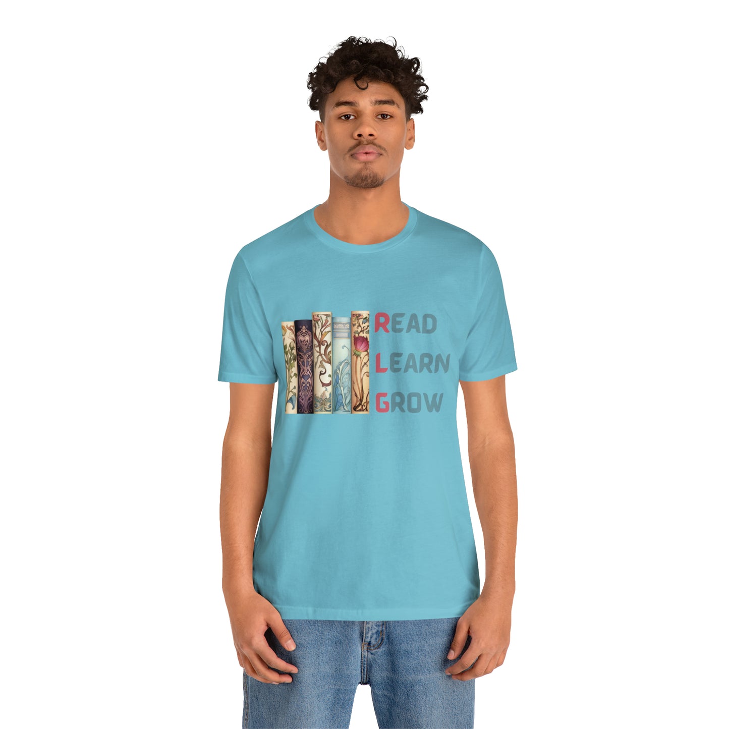 Pre k teacher shirt, welcome back to school, best teacher t shirt, T161