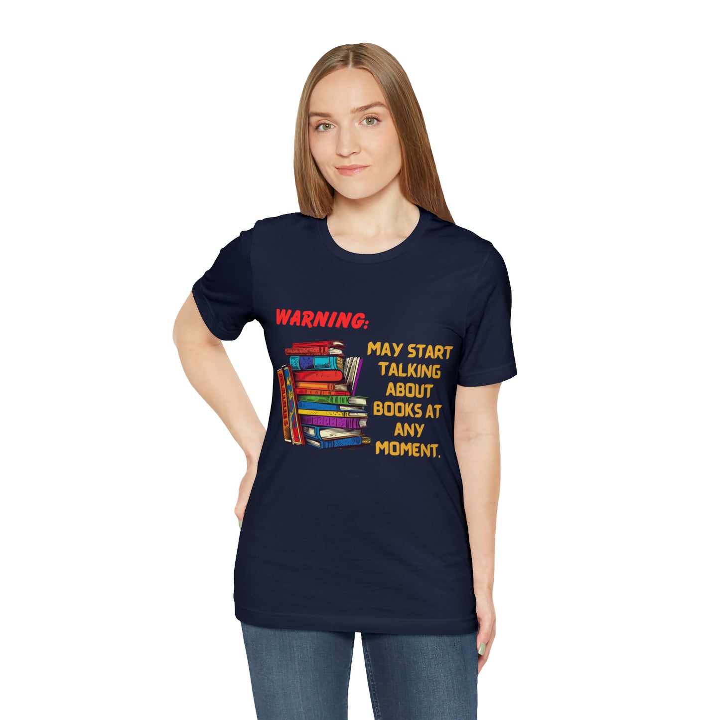 Math teacher shirt, welcome back to school teacher love inspire shirt, T160