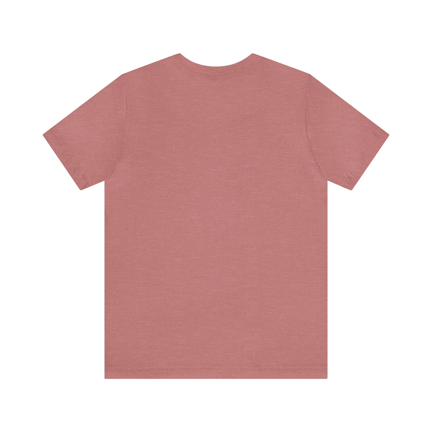 I closed my book to be here shirt, books and coffee shirt, T156