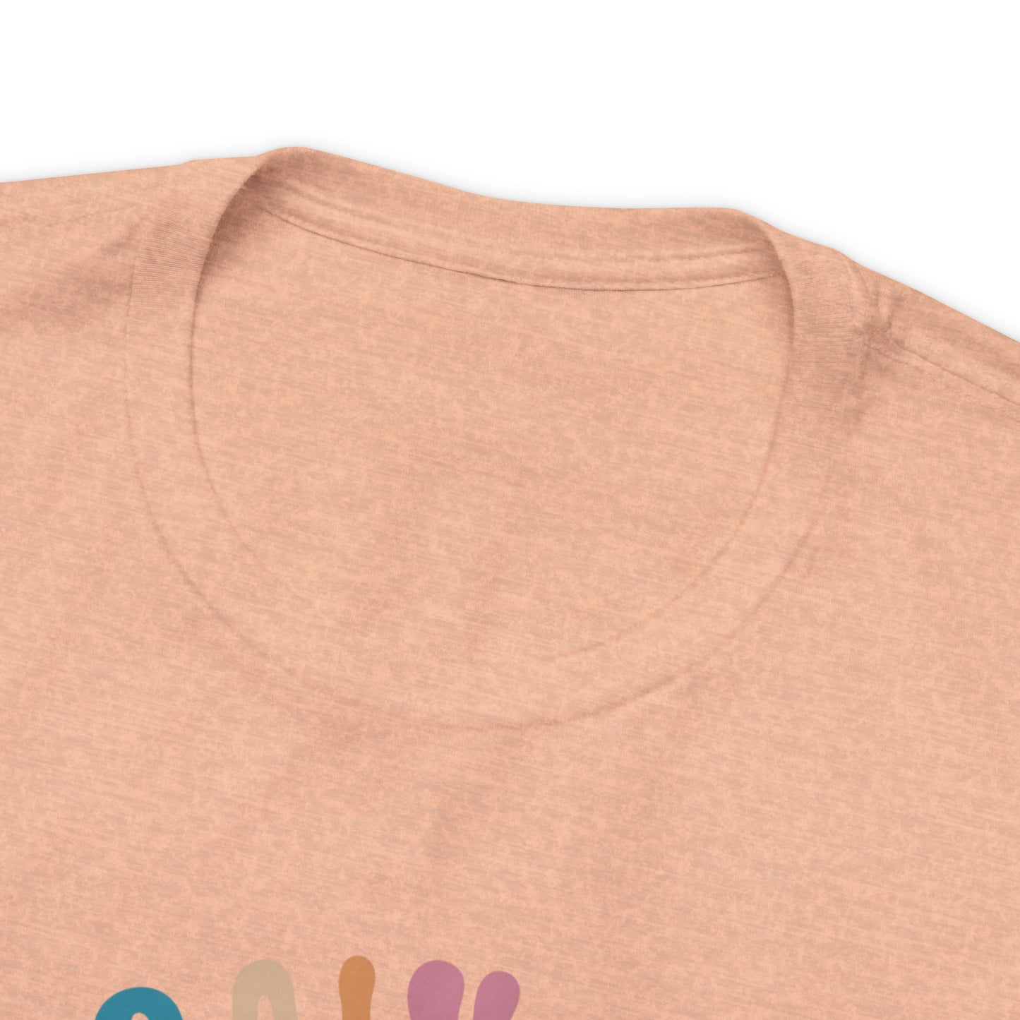 Brain Surgery Shirt, I Had Brain Surgery What's your Excuse, Cancer Awareness Shirt, Brain Cancer Support, T448
