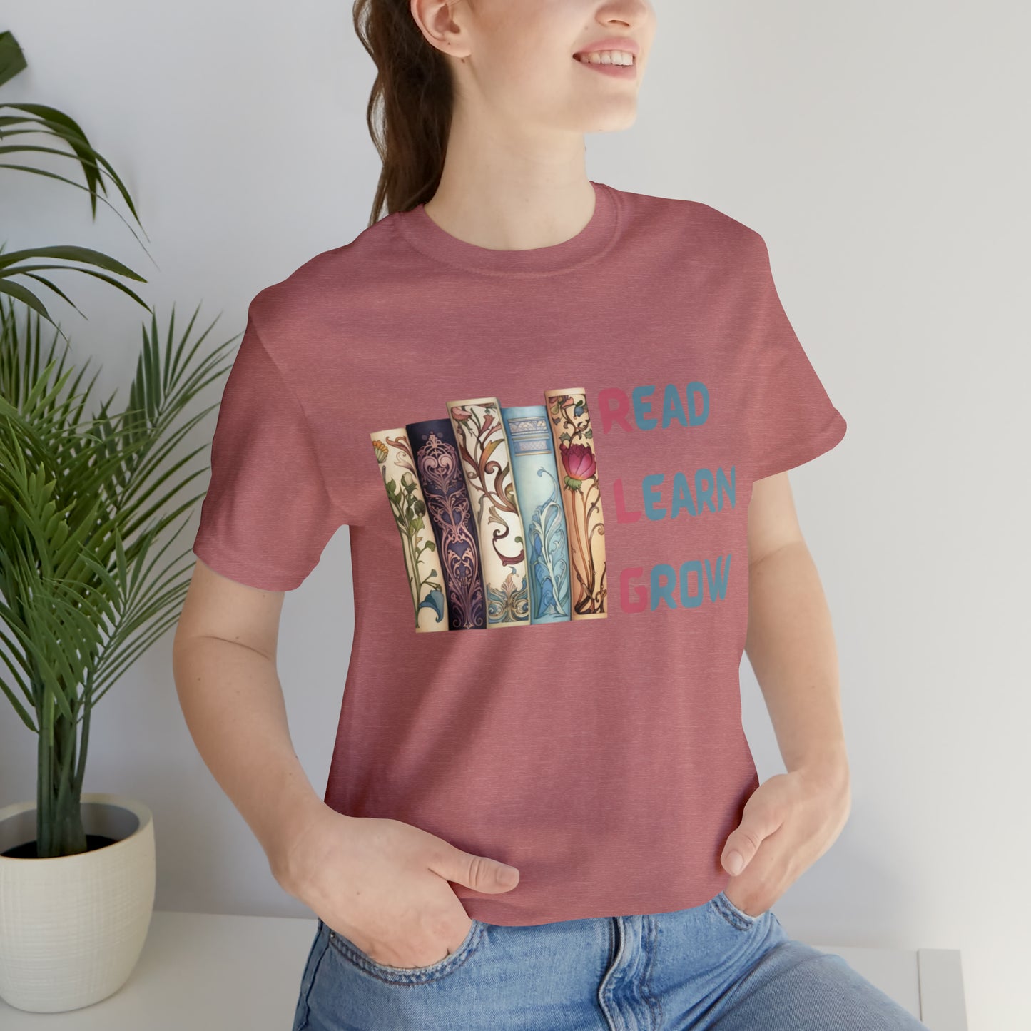 Pre k teacher shirt, welcome back to school, best teacher t shirt, T161