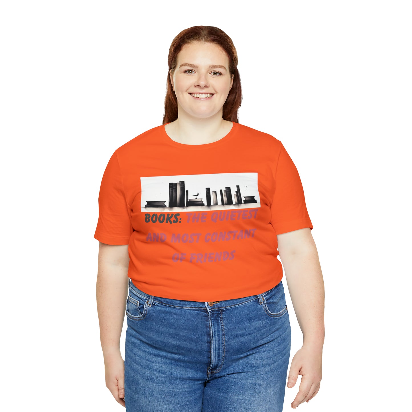 Teacher love inspire shirt, back to school shirt, T157