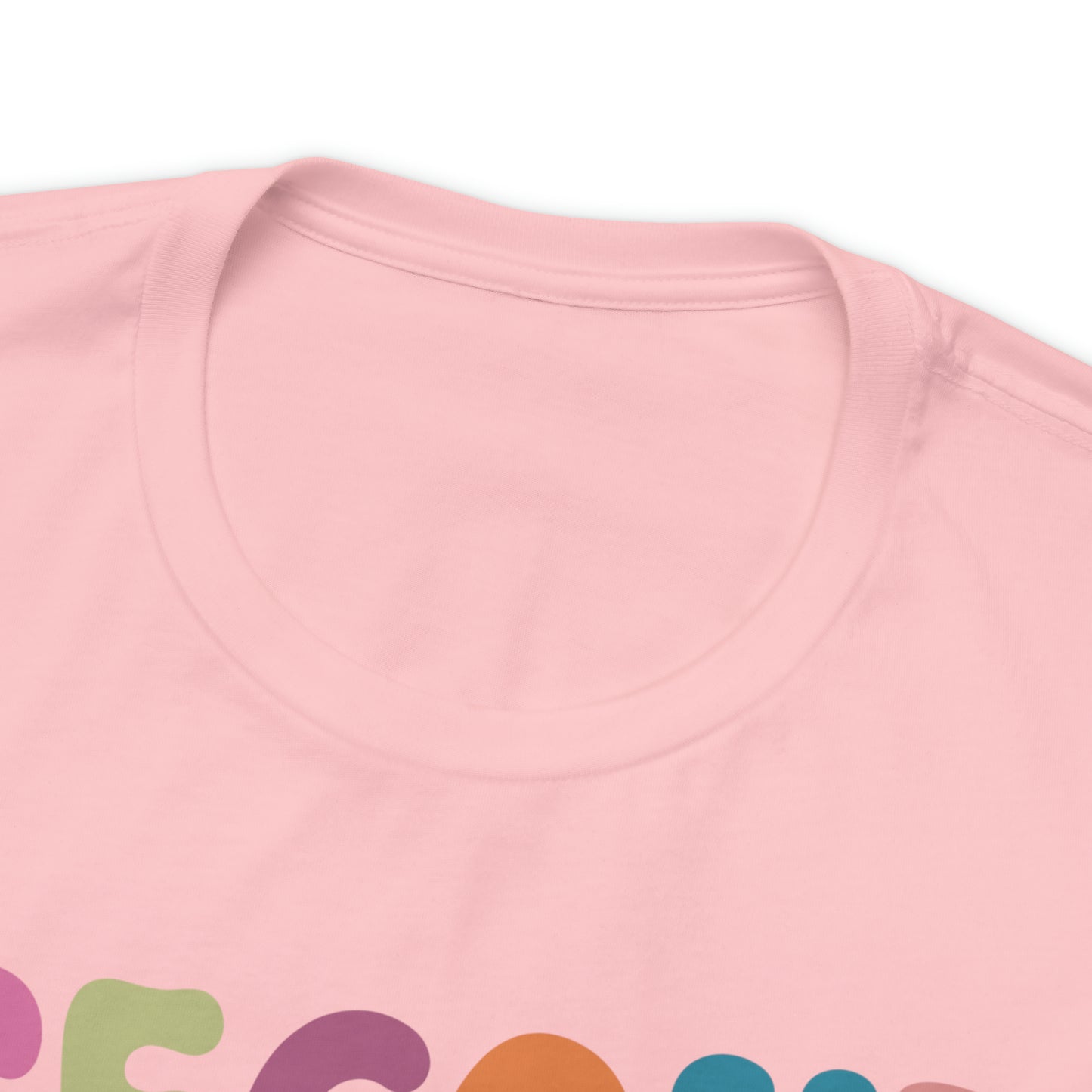 Back to School Teacher Shirt, First Day of School Shirt for Teachers, Back to School Shirt Kindergarten Teacher Shirt, T470