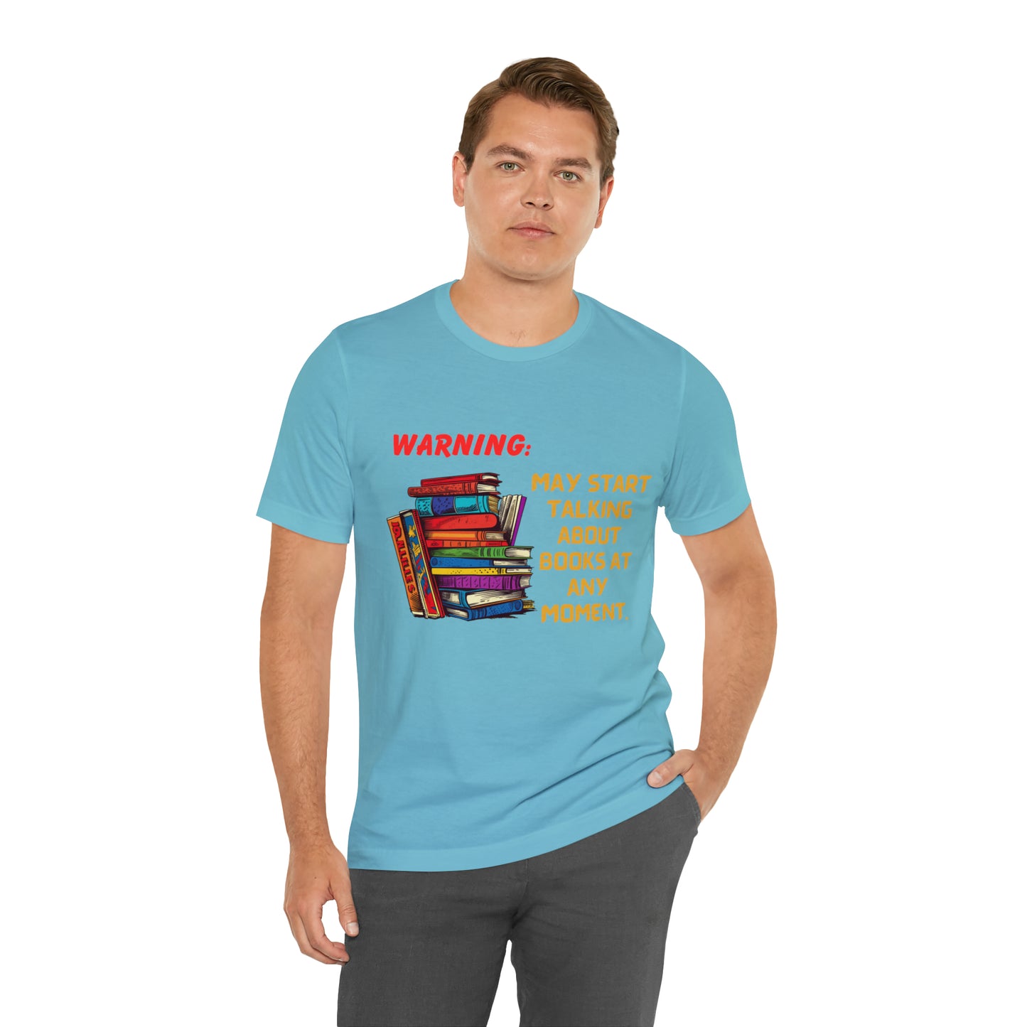 Math teacher shirt, welcome back to school teacher love inspire shirt, T160