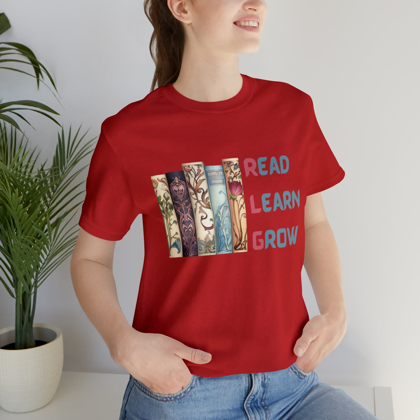 Pre k teacher shirt, welcome back to school, best teacher t shirt, T161