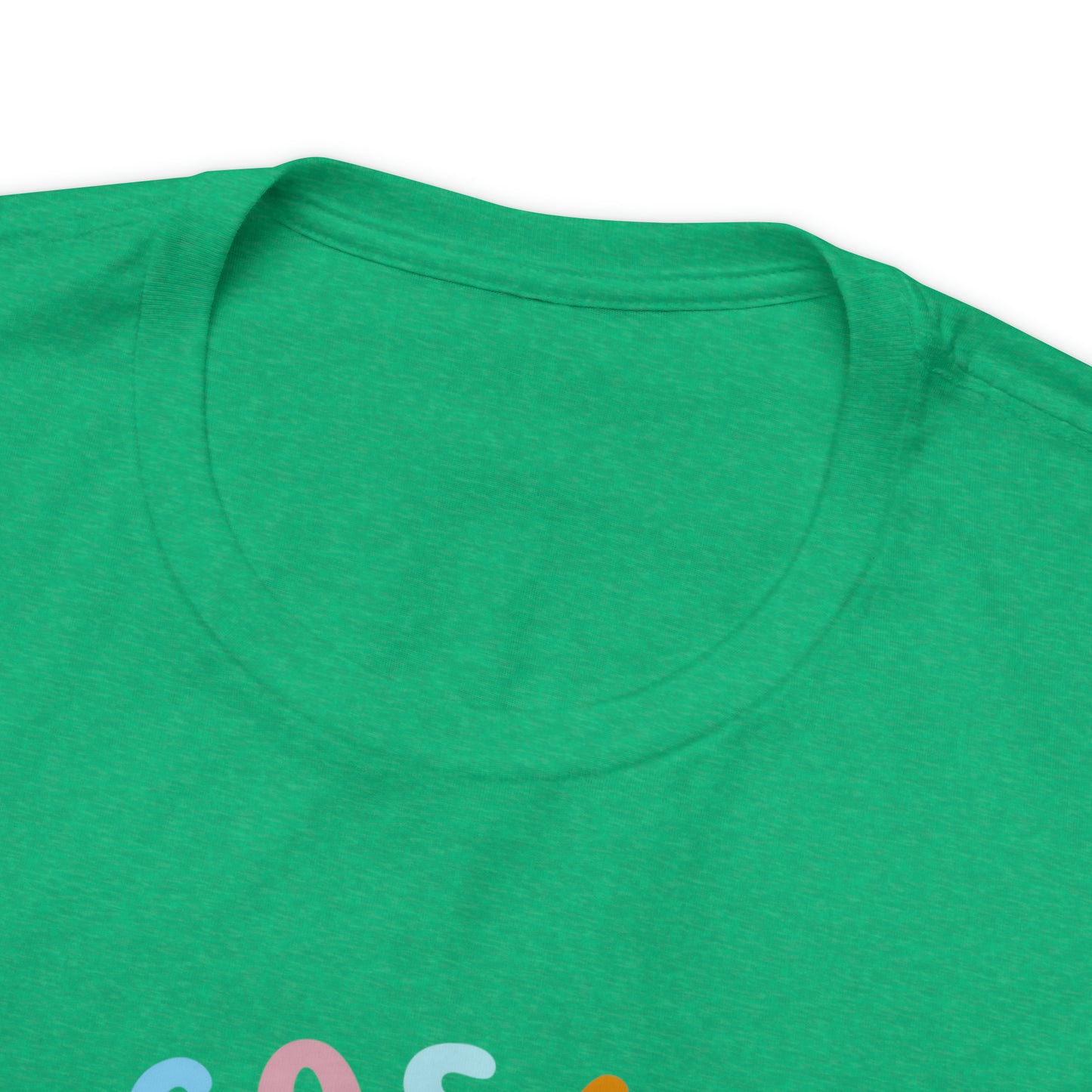 Funny Pregosaurus TShirt for Baby Shower, Funny Gift for Expecting Mom Shirt for Baby Announcement, T274