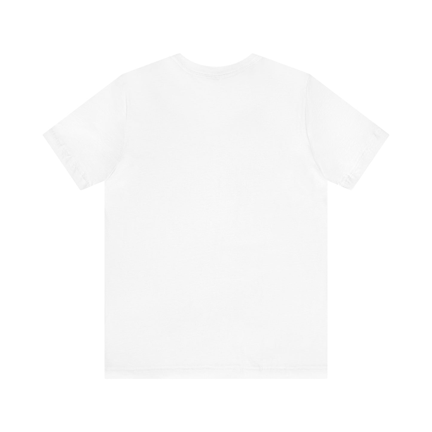 I Like My Sourdough Like I Like My Jesus Risen Shirt, Godly Woman Shirt, Religious Women, Christian Shirt for Mom, Jesus Lover Shirt, T1237