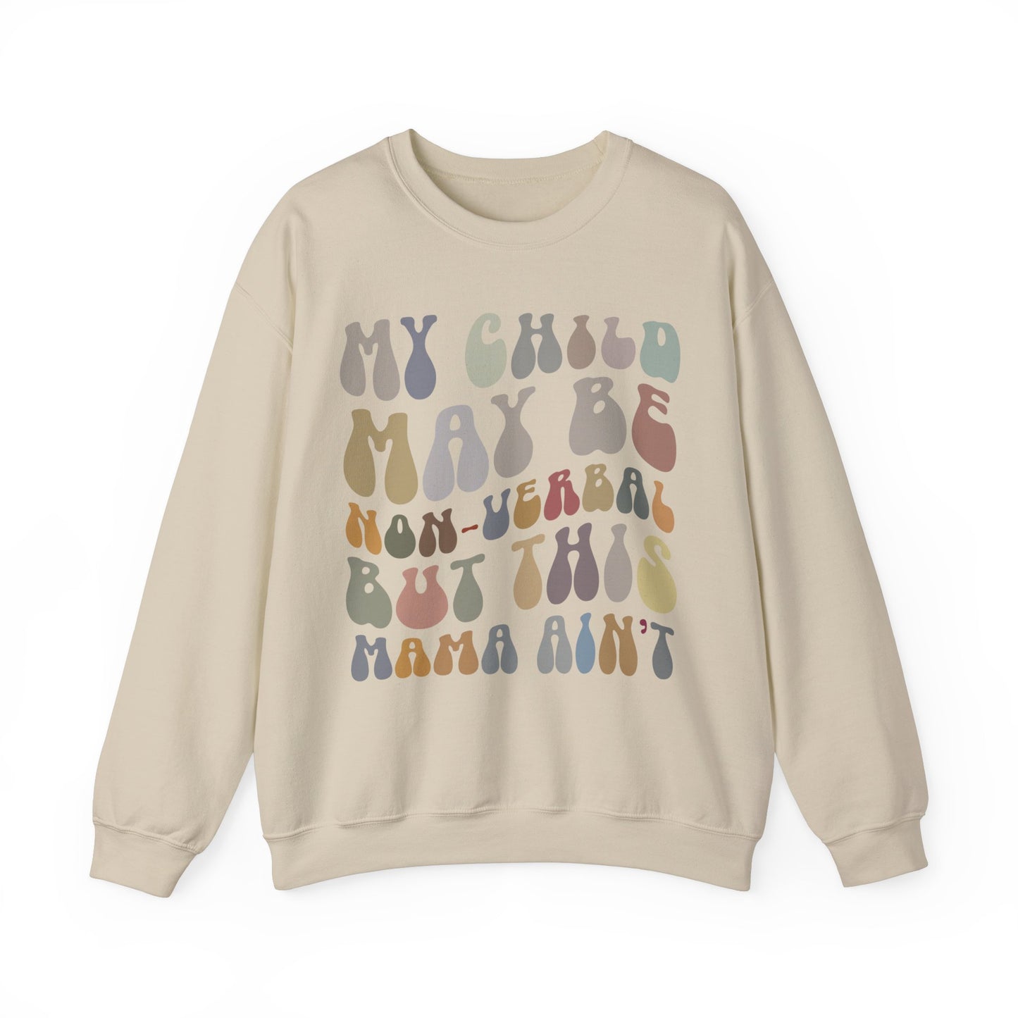 Stronger Than Cancer Sweatshirt, Cancer Warrior Sweatshirt, Cancer Survivor Sweatshirt, Breast Cancer Awareness Sweatshirt, S1461