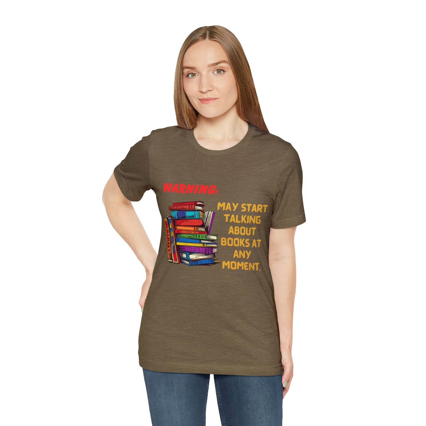 Math teacher shirt, welcome back to school teacher love inspire shirt, T160