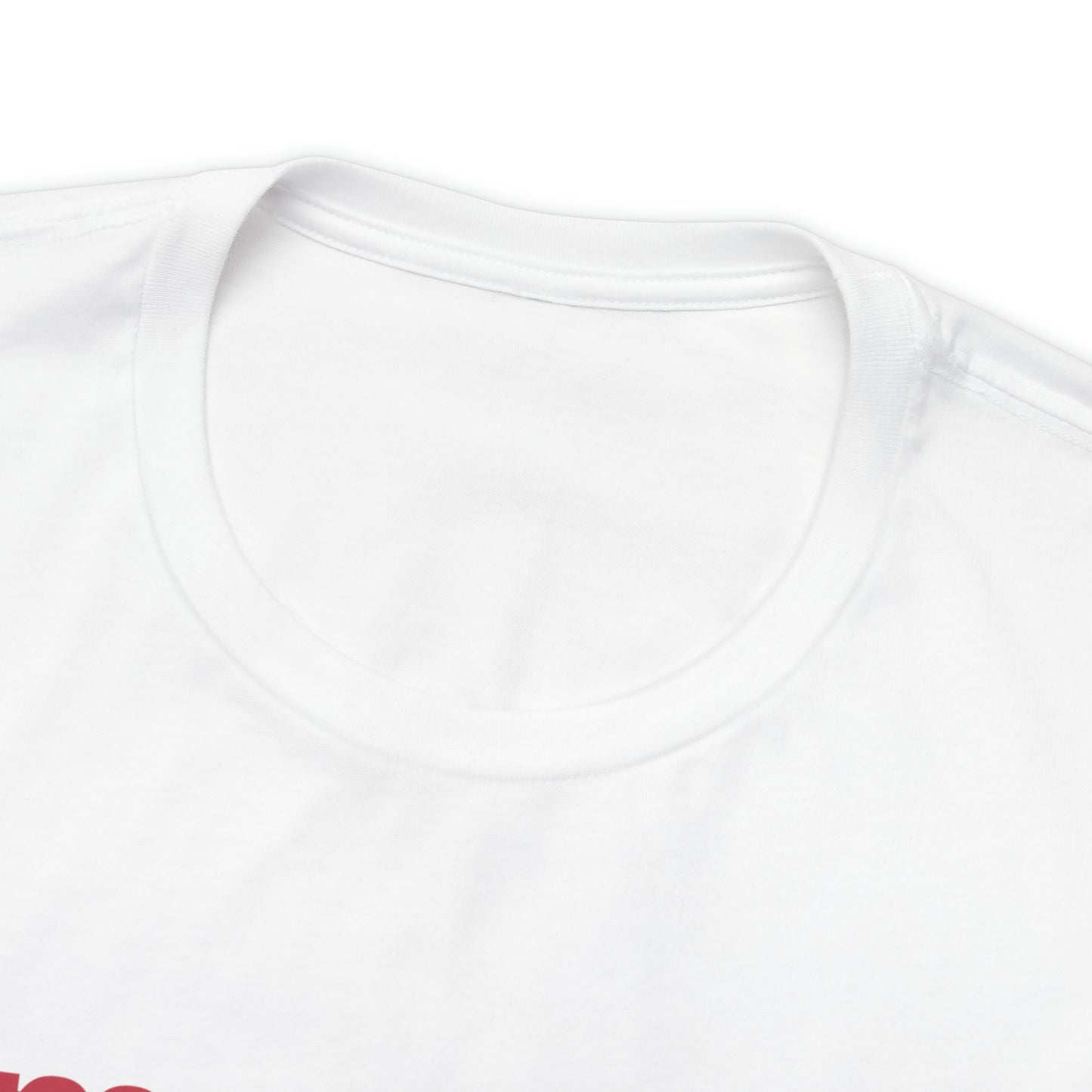 I Am Billing You For This Conversation Shirt, Funny Psychologist Shirt, Law Student Gif, T235