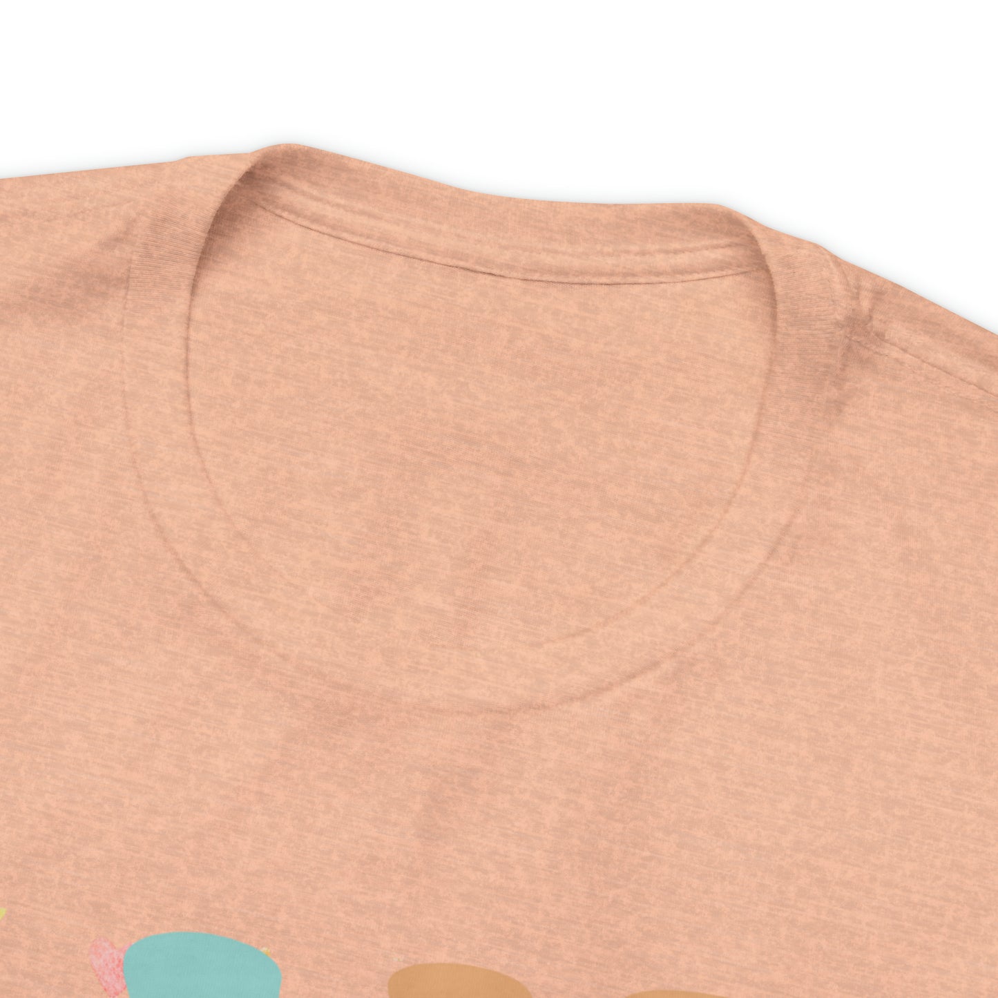 Best Friend Shirt, Gift for Best Friend, Camp Besties Shirt, BFF Shirt, Matching Besties Shirt, Retro Friend Shirt, T482