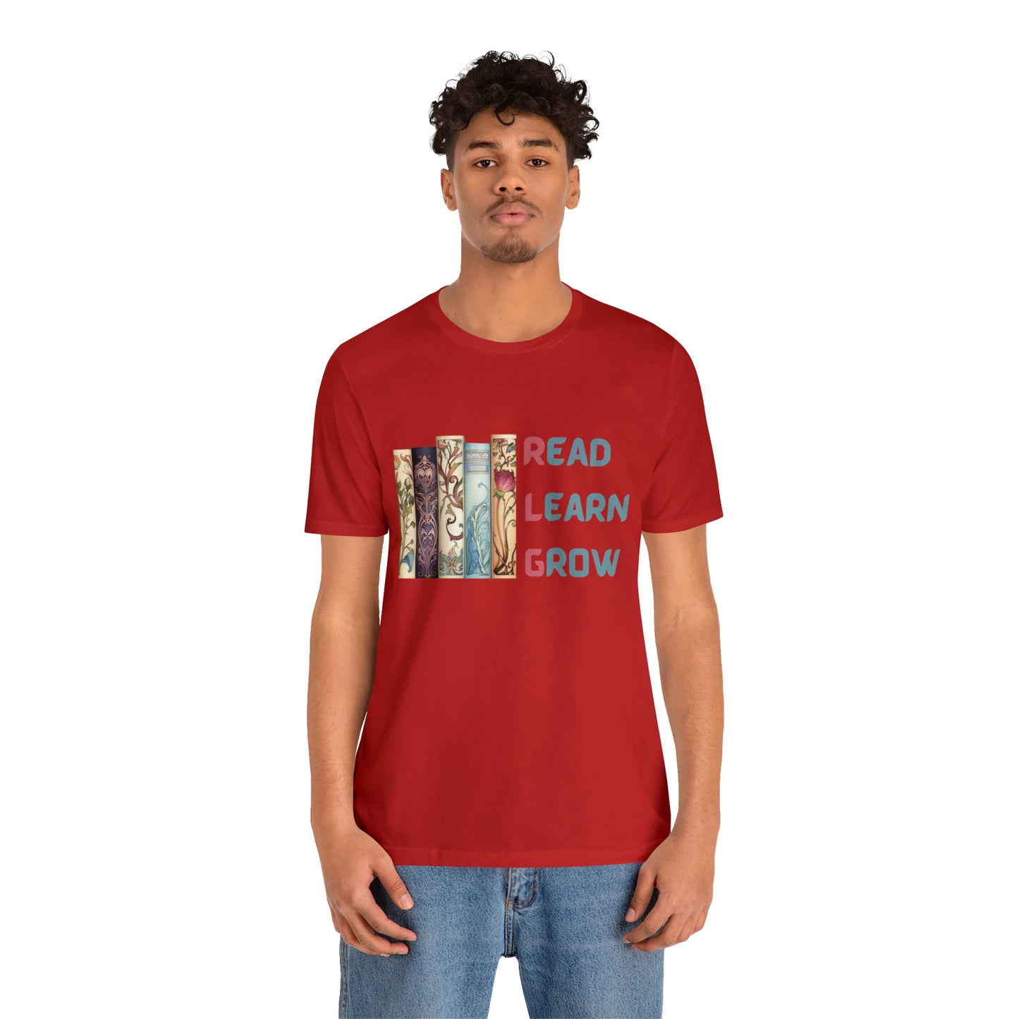 Pre k teacher shirt, welcome back to school, best teacher t shirt, T161